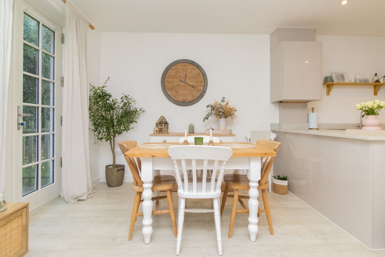 Properties Sold in Clarence Road Herne Bay