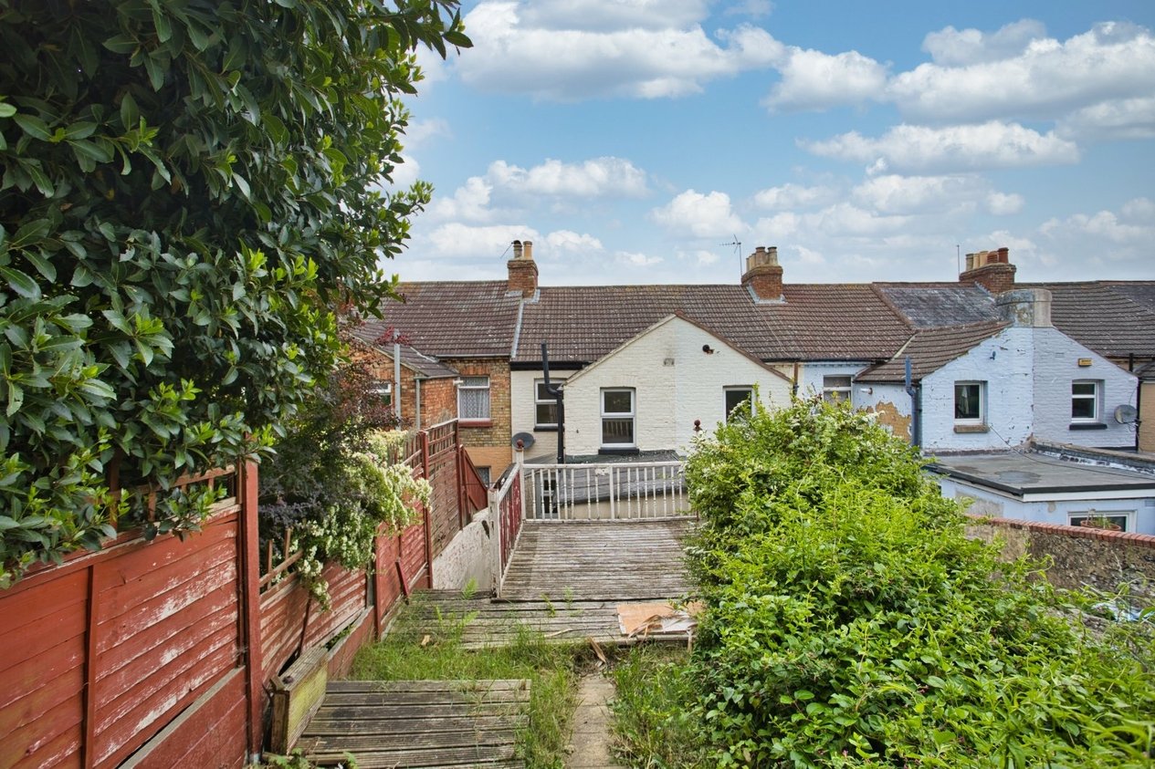 Properties For Sale in Clarendon Place Dover