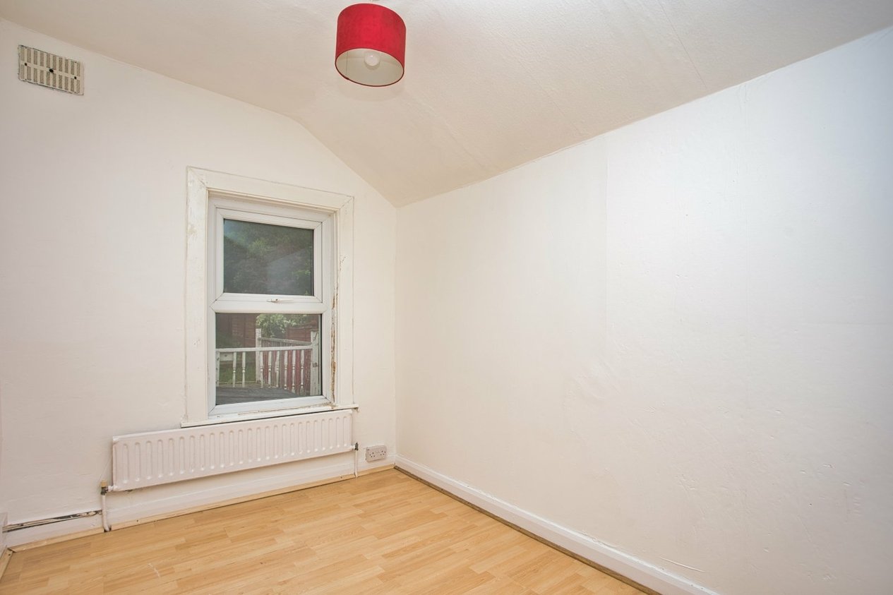 Properties For Sale in Clarendon Place Dover