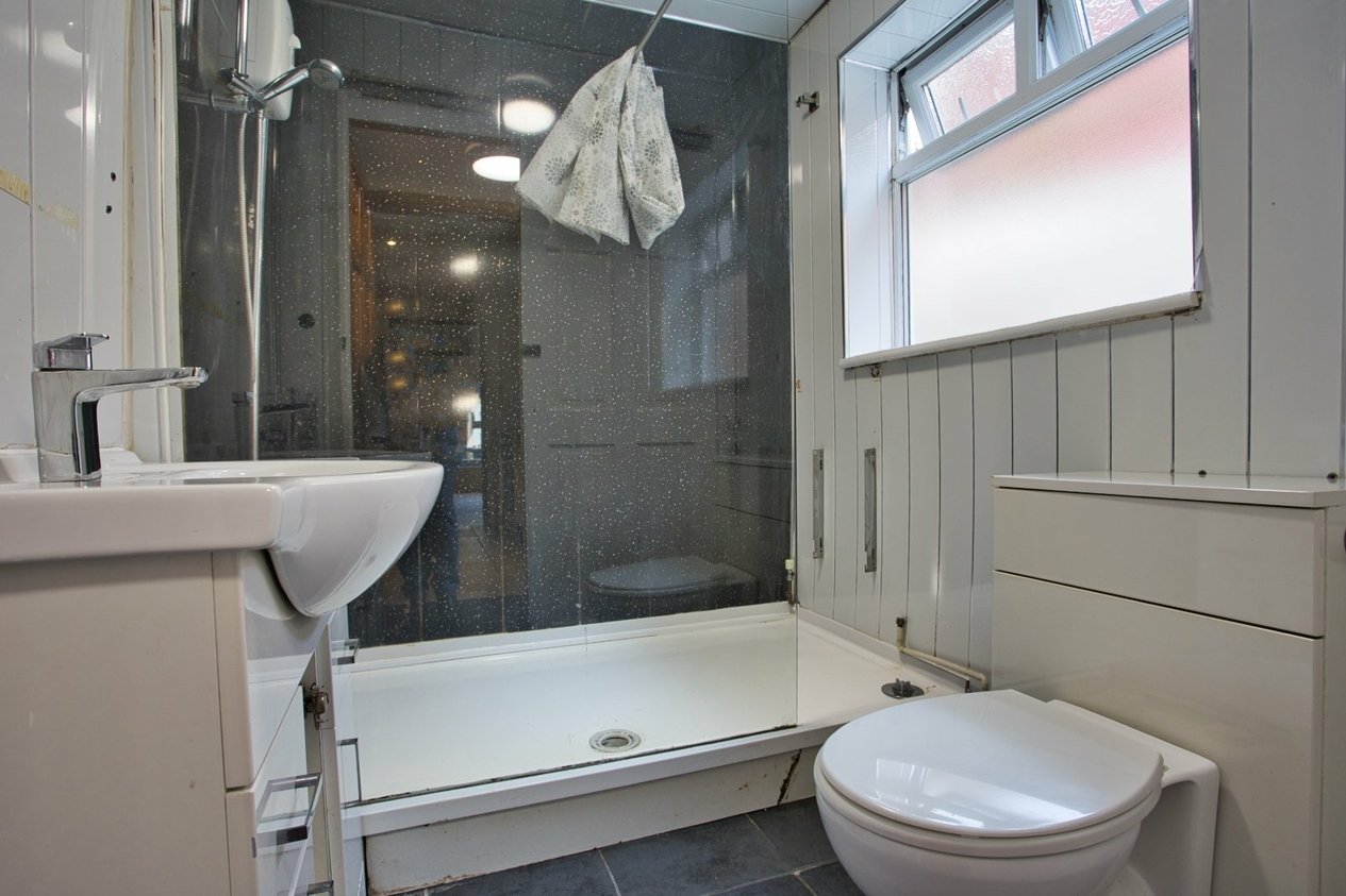 Properties For Sale in Clarendon Place Dover