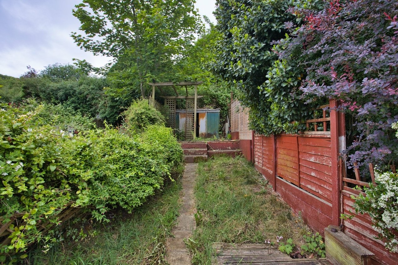 Properties For Sale in Clarendon Place Dover