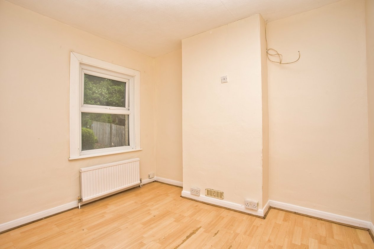 Properties For Sale in Clarendon Place Dover