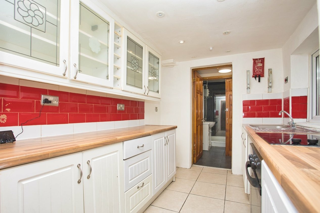 Properties For Sale in Clarendon Place Dover