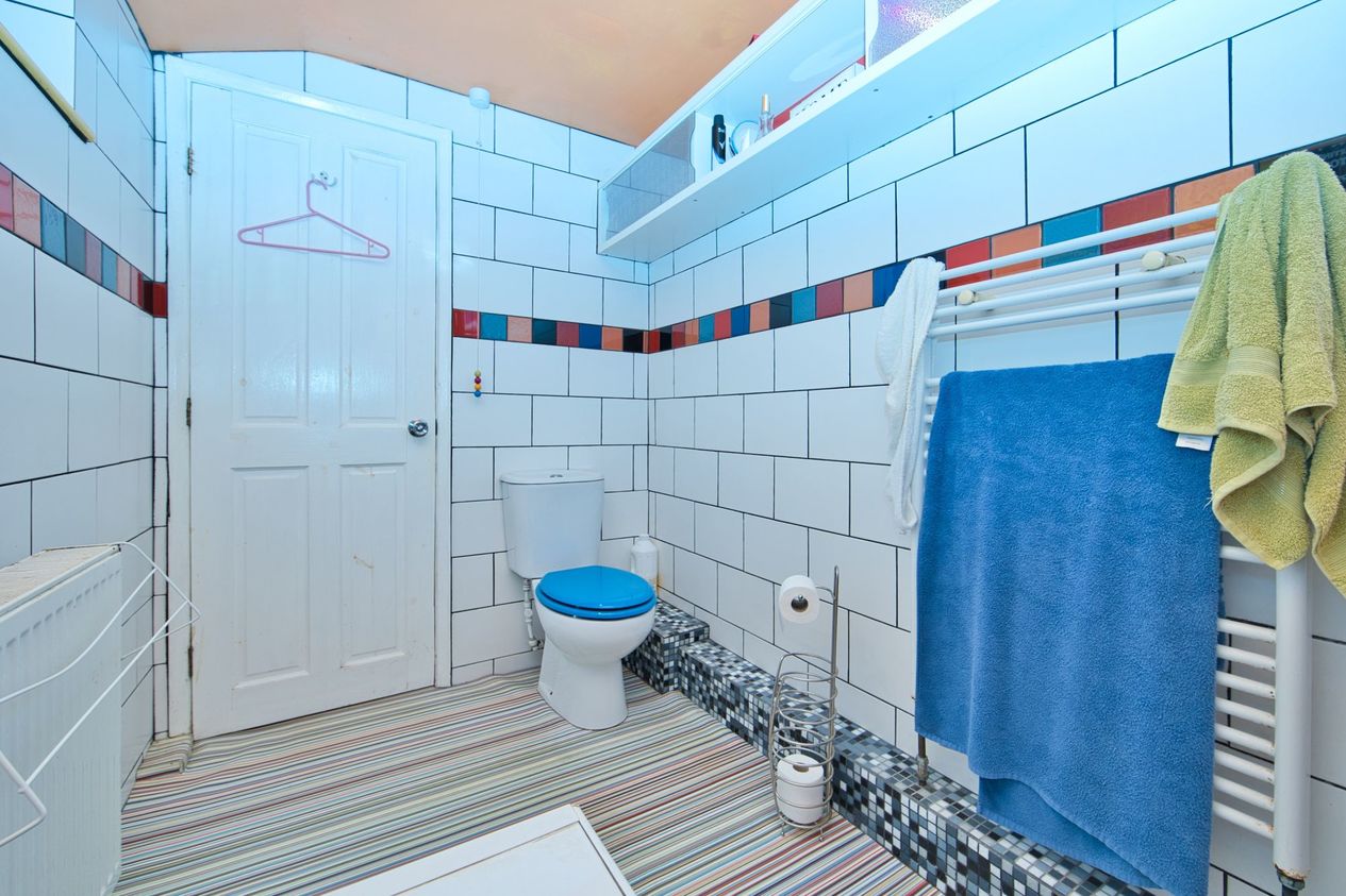 Properties Sold Subject To Contract in Clarendon Place  Dover