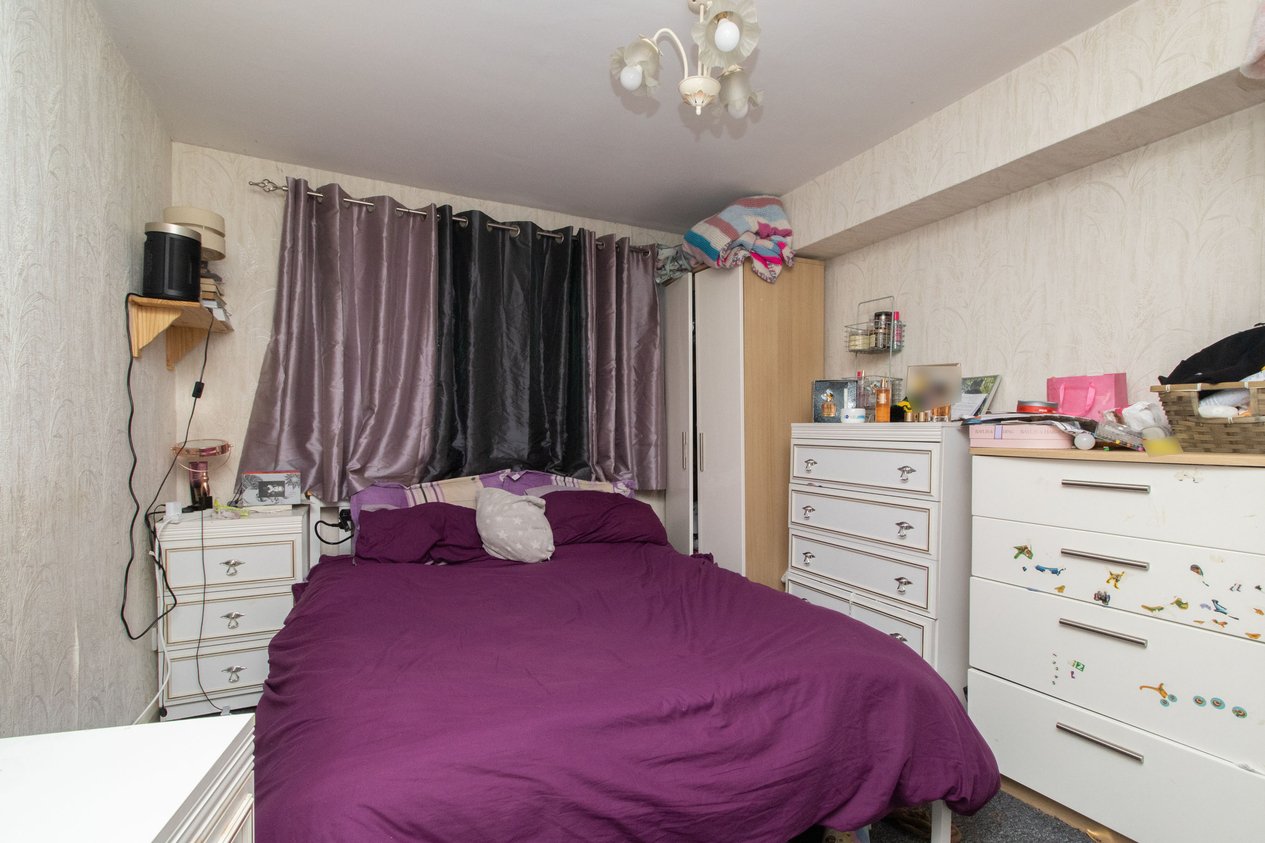 Properties For Sale in Clarendon Road Margate