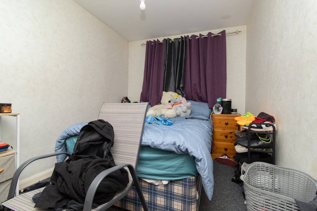 Properties For Sale in Clarendon Road Margate