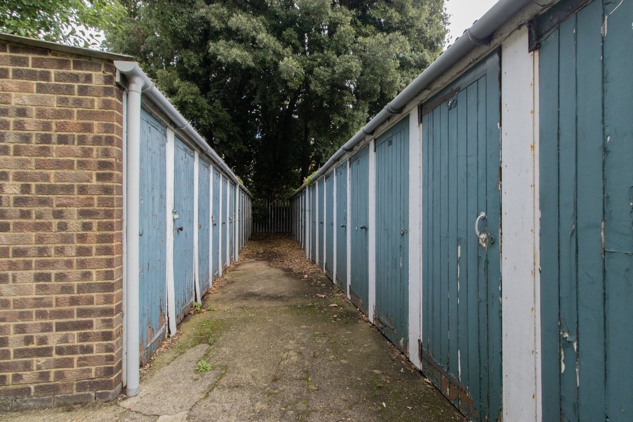 Properties For Sale in Clarendon Road Margate