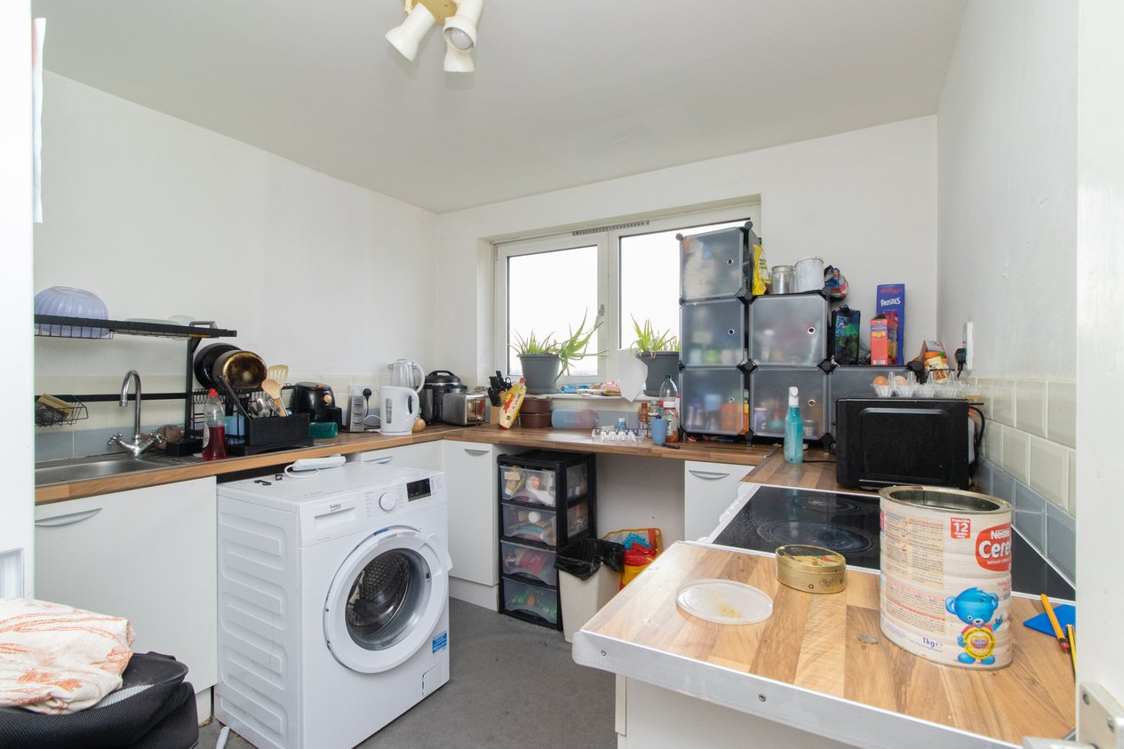 Properties For Sale in Clarendon Road Margate
