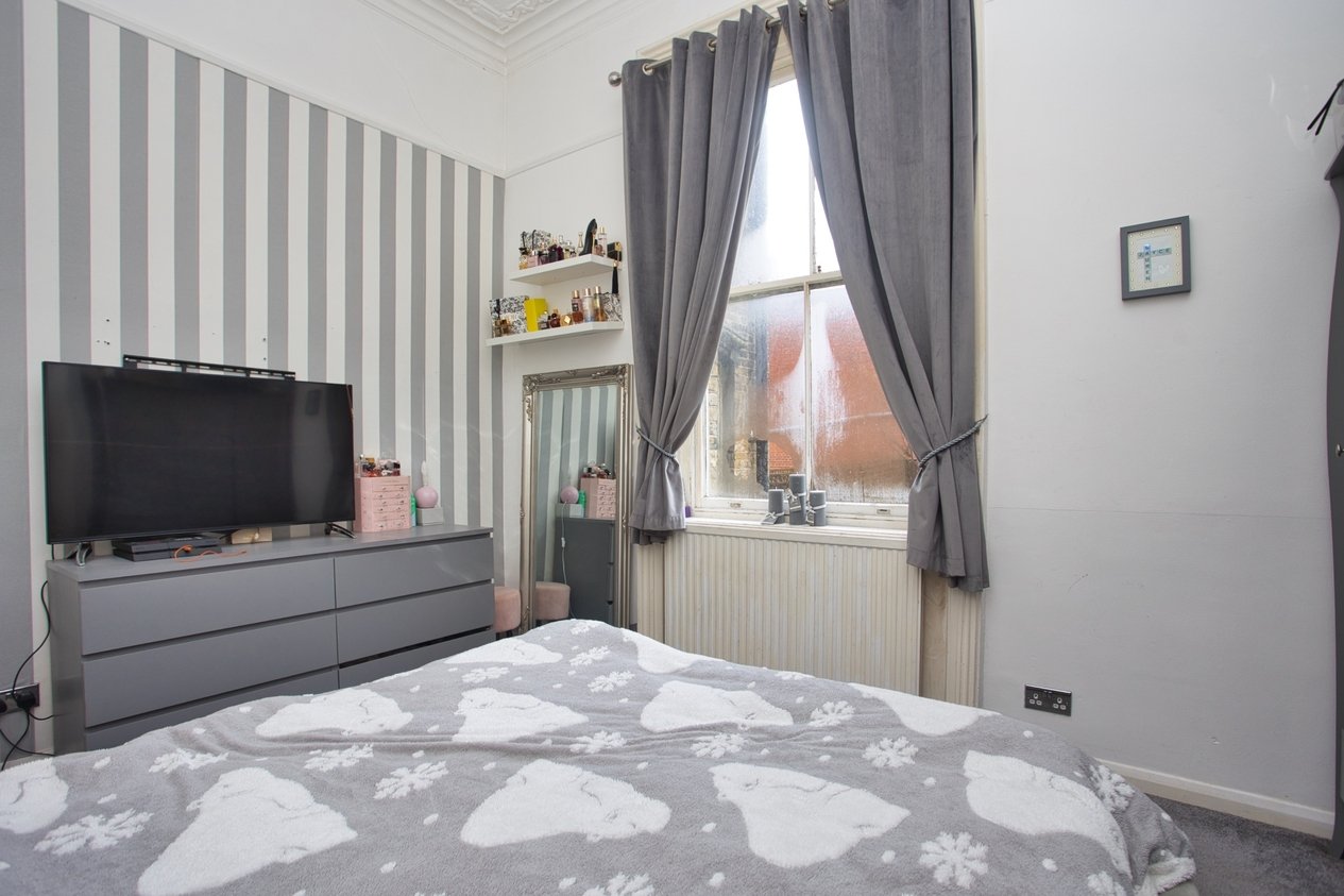 Properties For Sale in Clarendon Road Margate