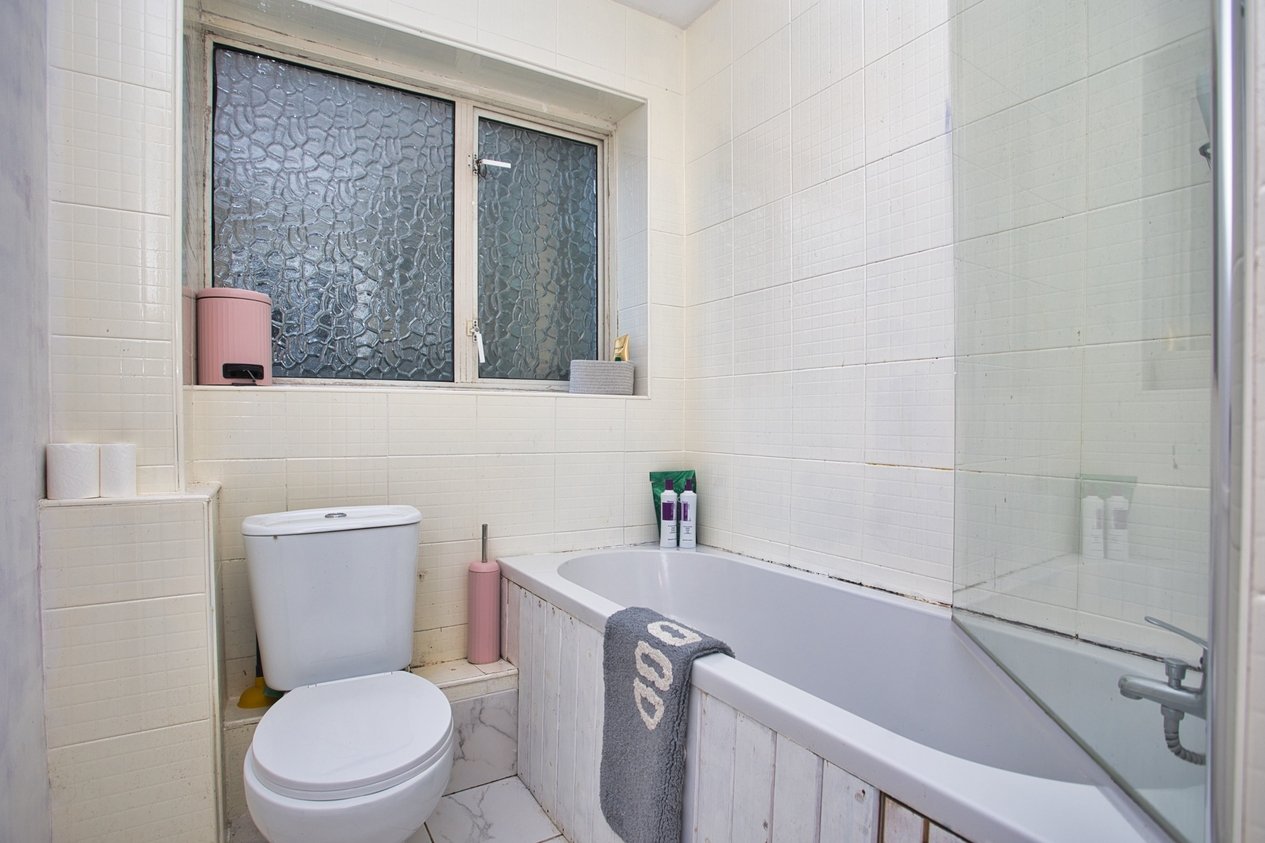 Properties For Sale in Clarendon Road Margate