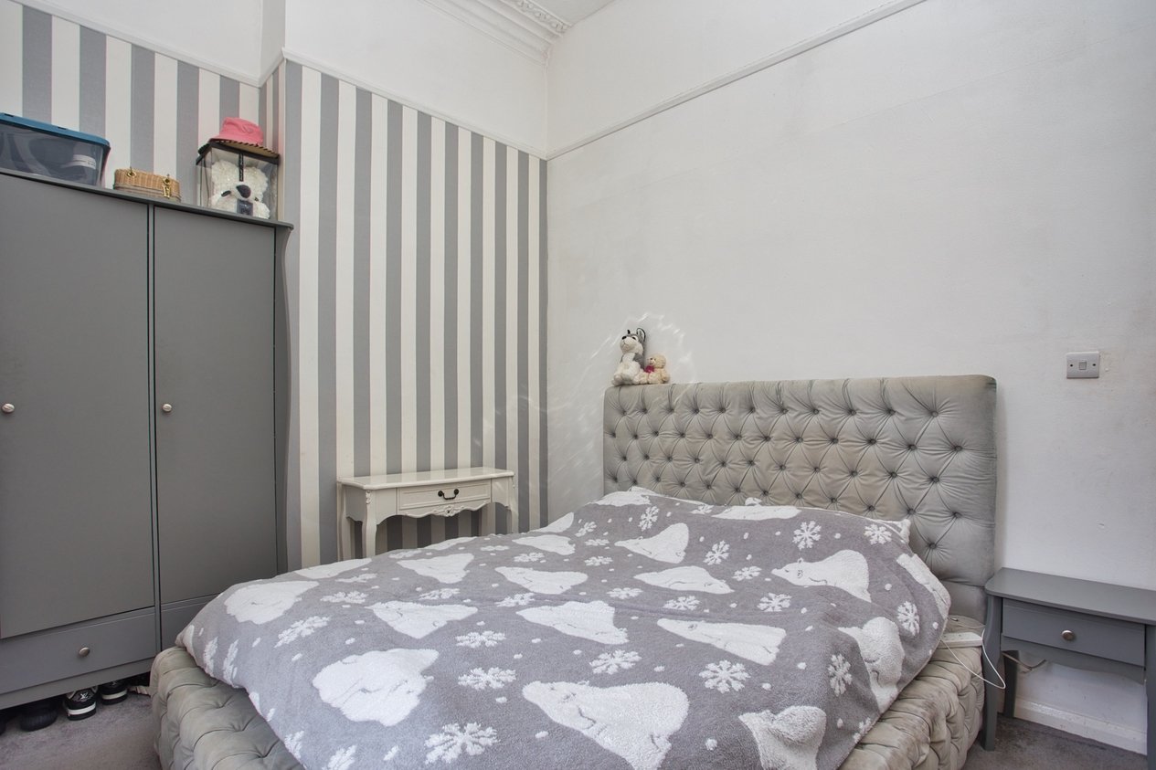 Properties For Sale in Clarendon Road Margate