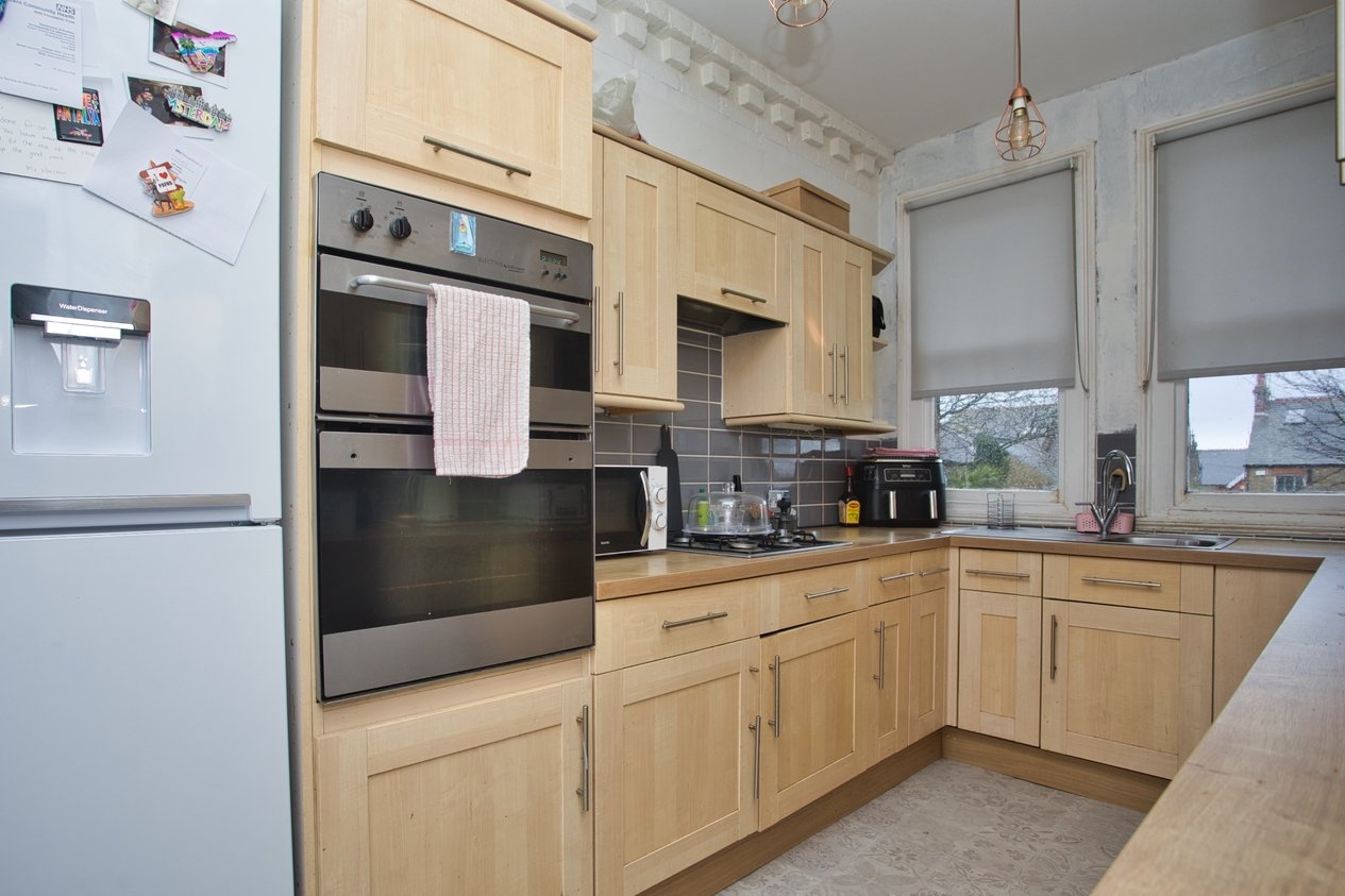 Properties For Sale in Clarendon Road Margate