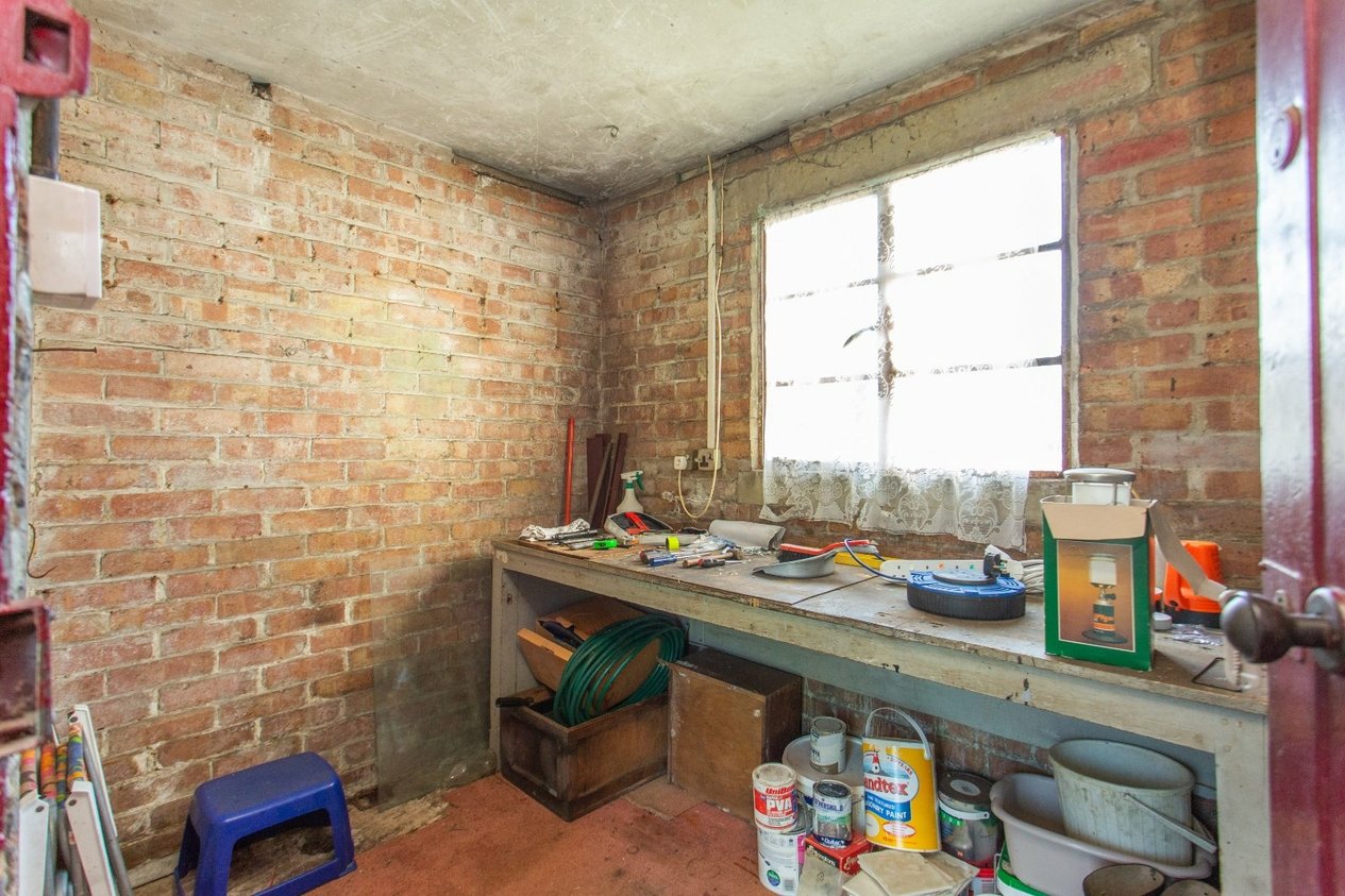 Properties For Sale in Clarendon Street Herne Bay