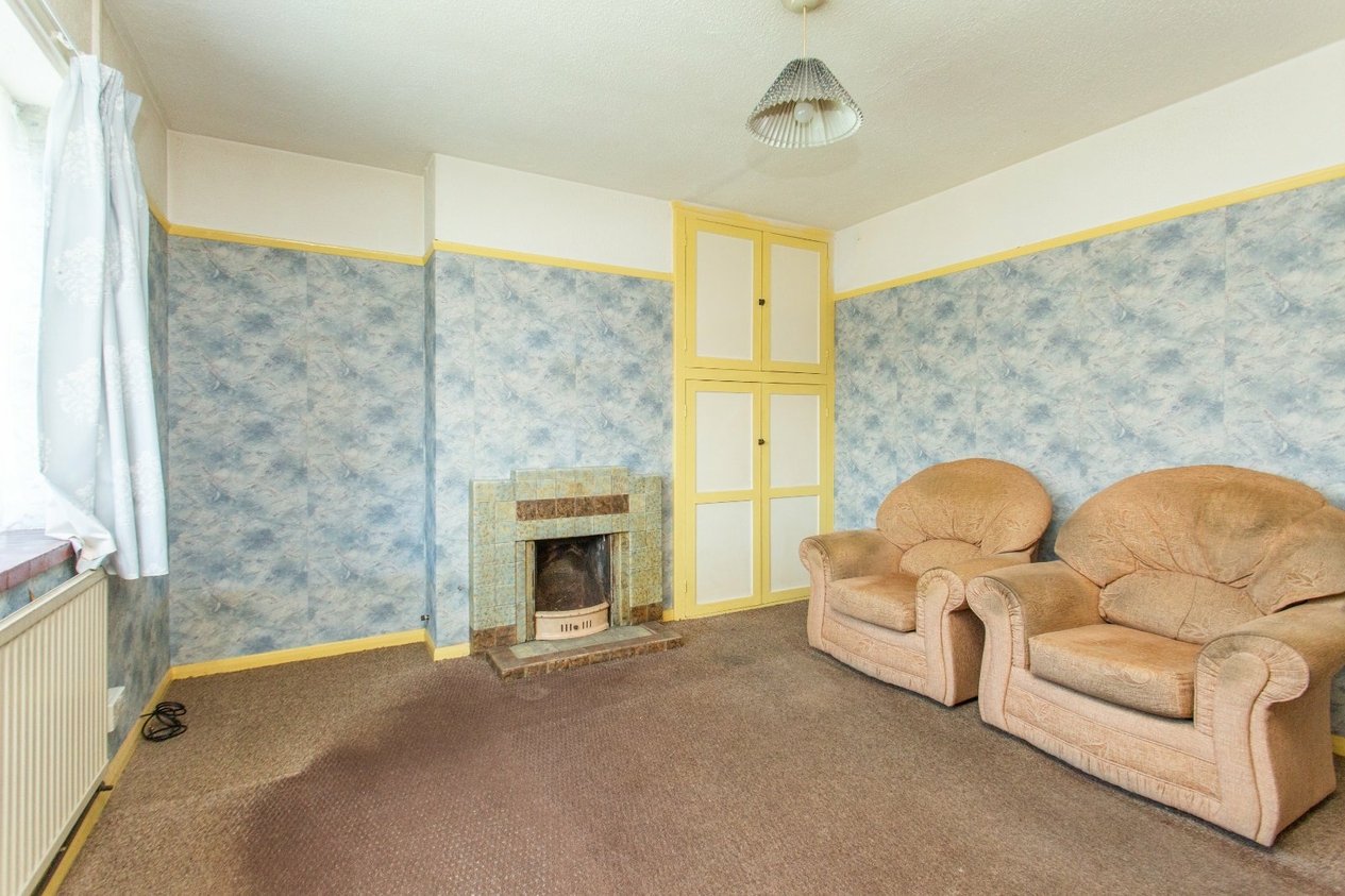 Properties For Sale in Clarendon Street Herne Bay