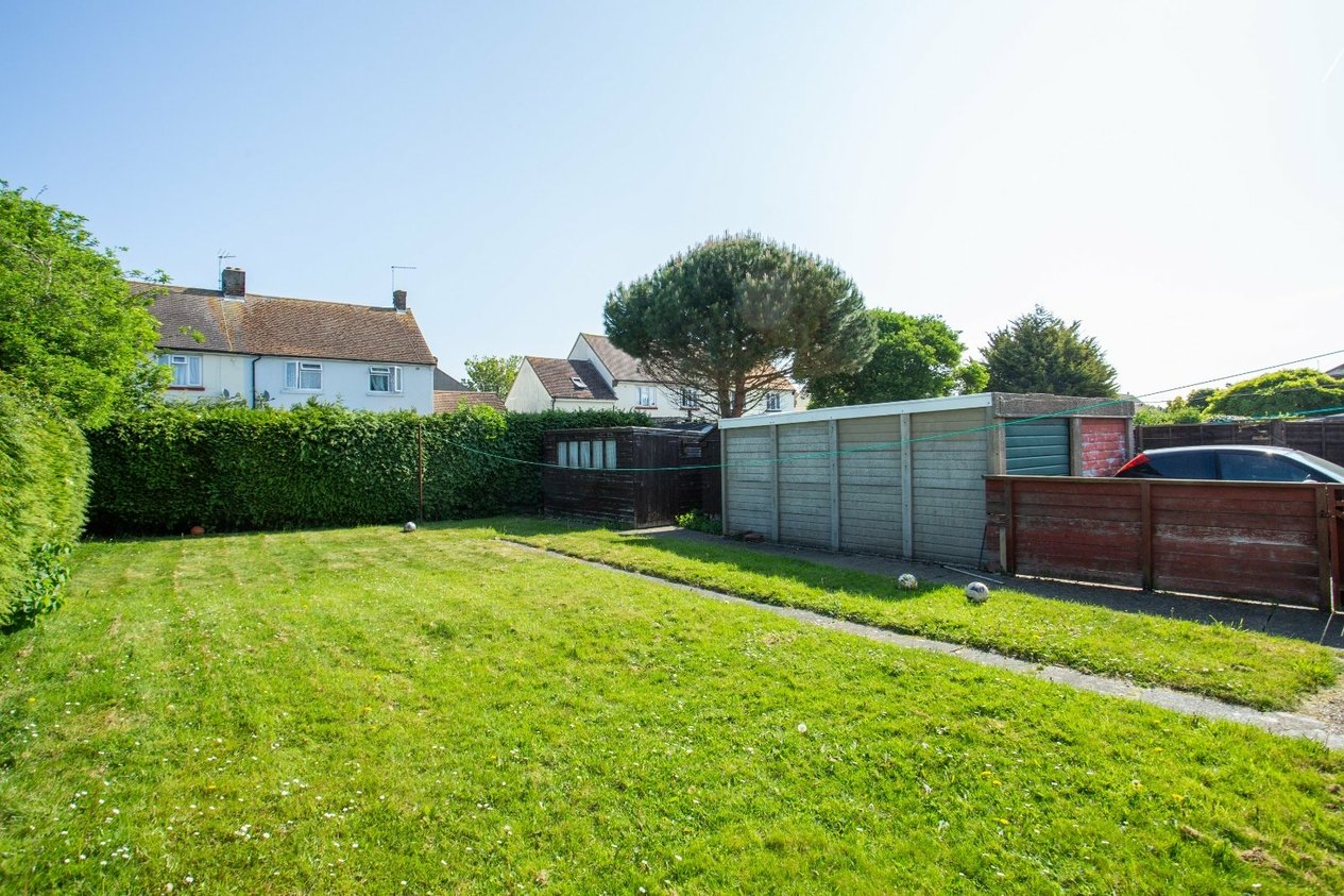 Properties For Sale in Clarendon Street Herne Bay
