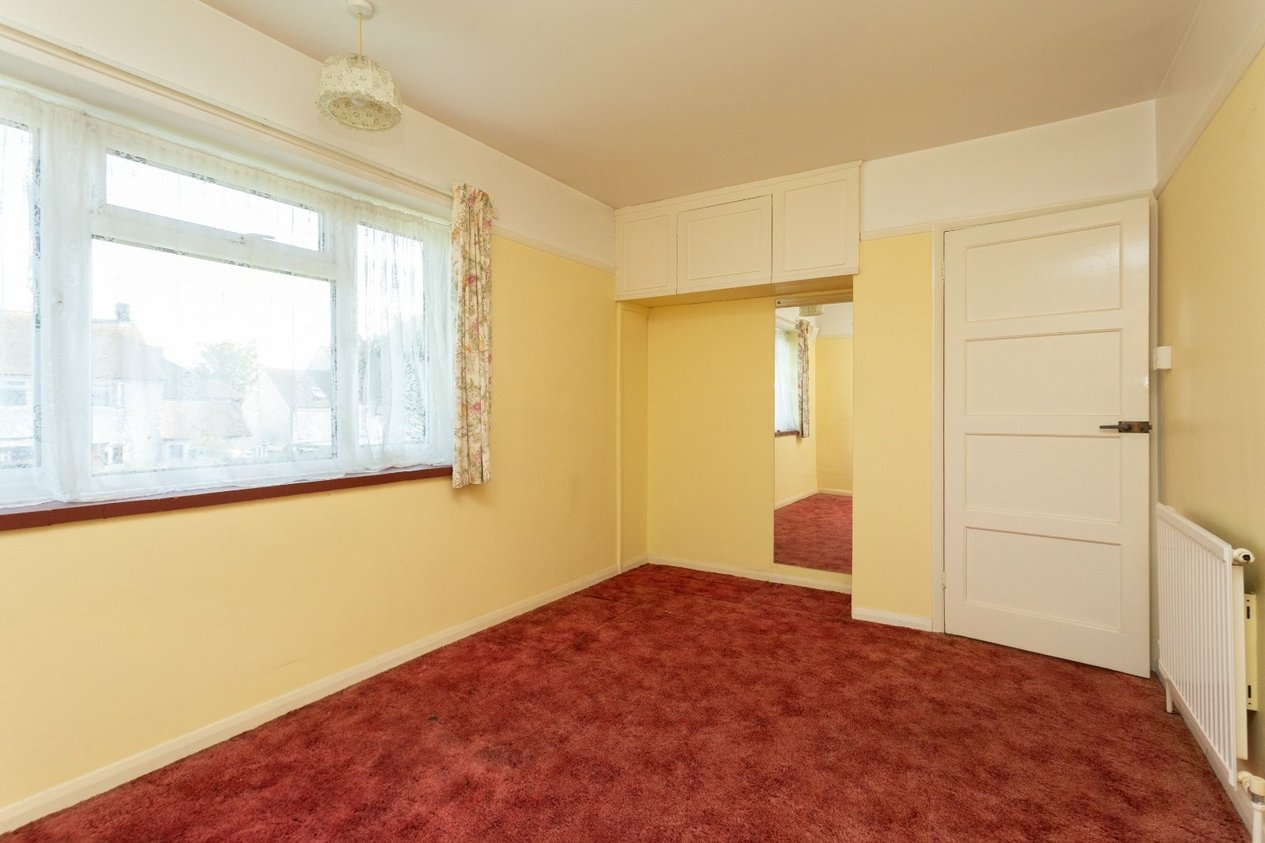 Properties For Sale in Clarendon Street Herne Bay