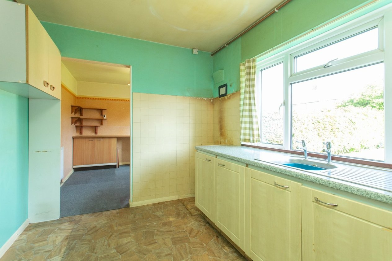 Properties For Sale in Clarendon Street Herne Bay