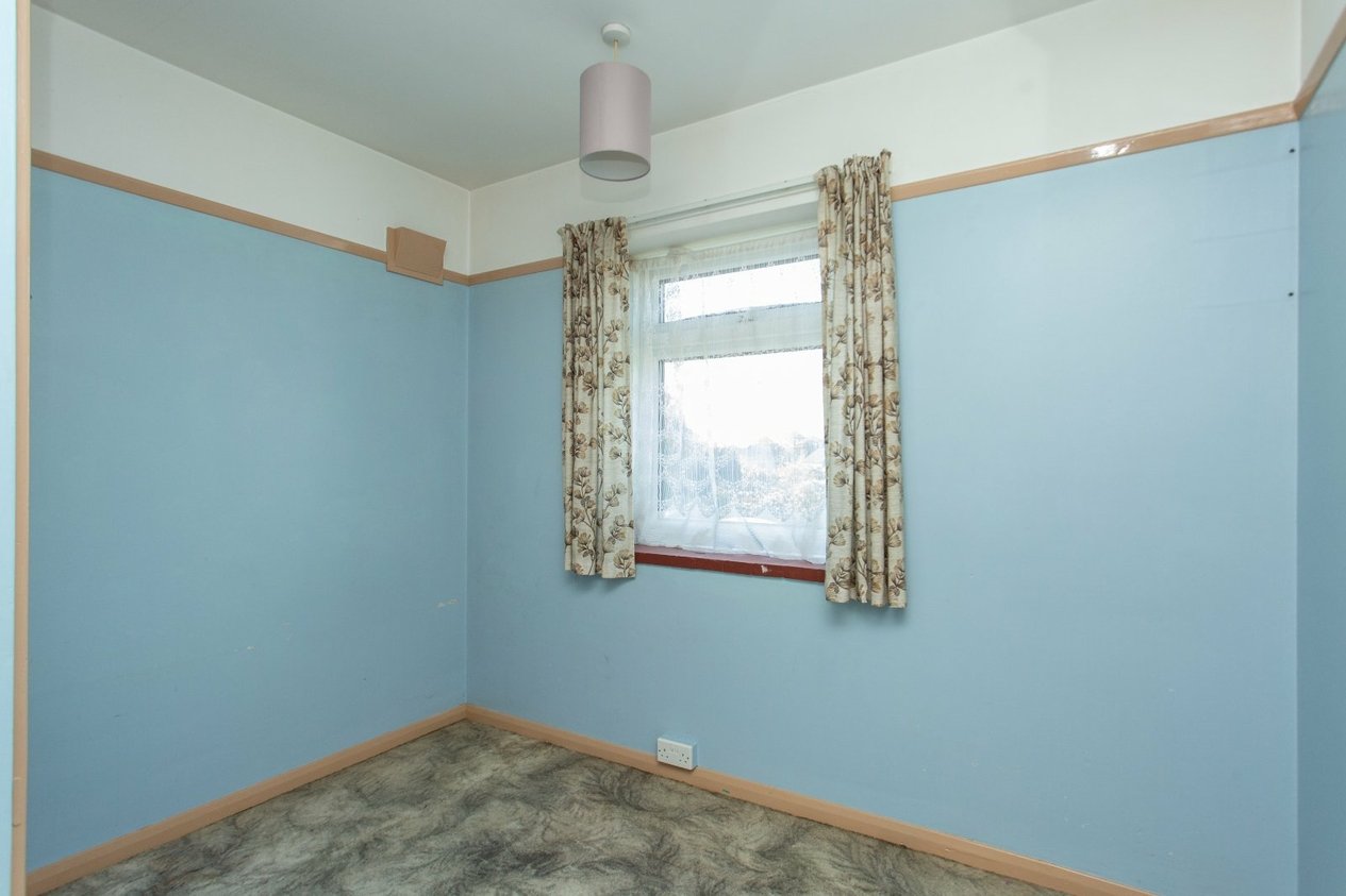 Properties For Sale in Clarendon Street Herne Bay