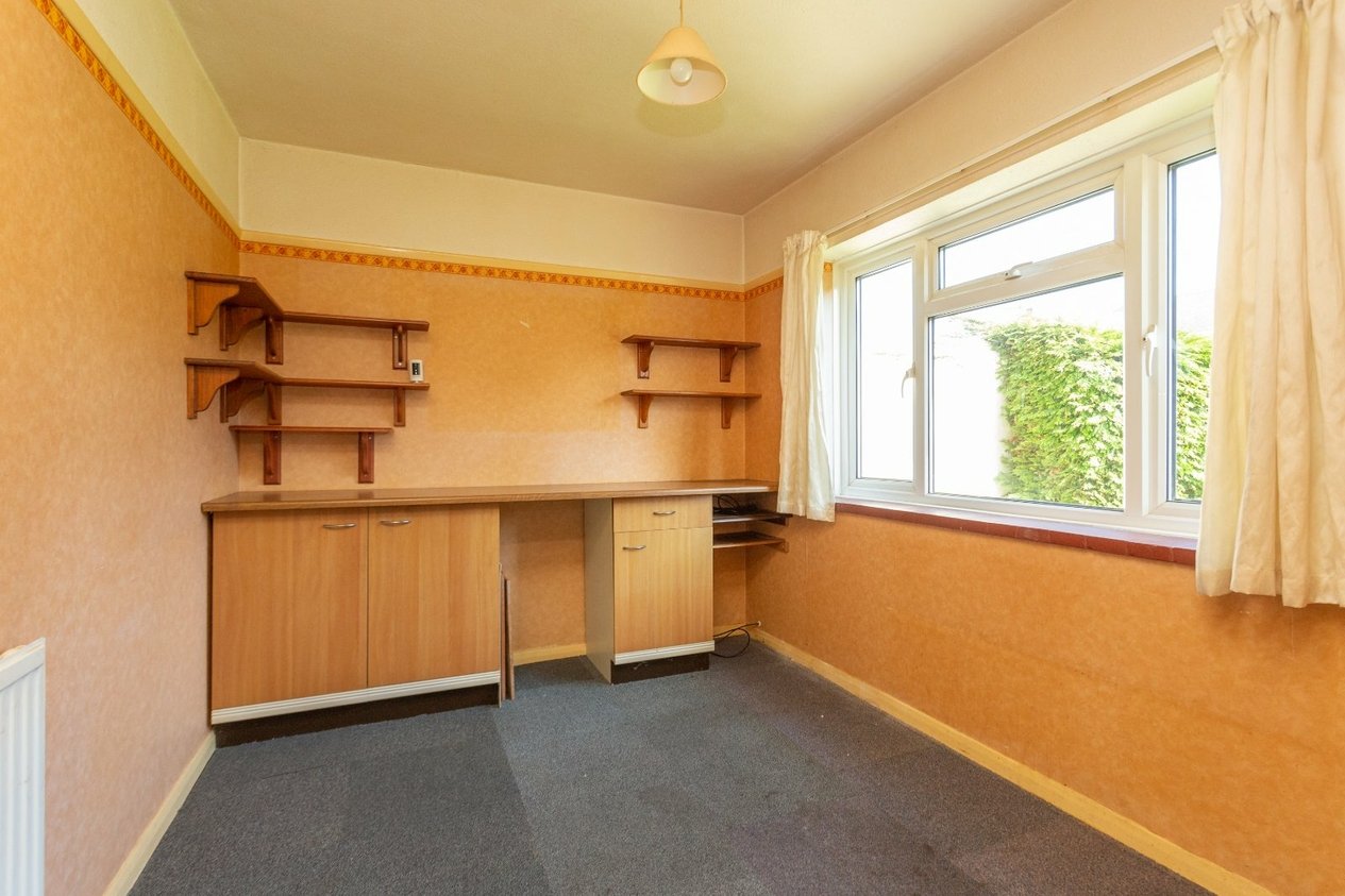 Properties For Sale in Clarendon Street Herne Bay