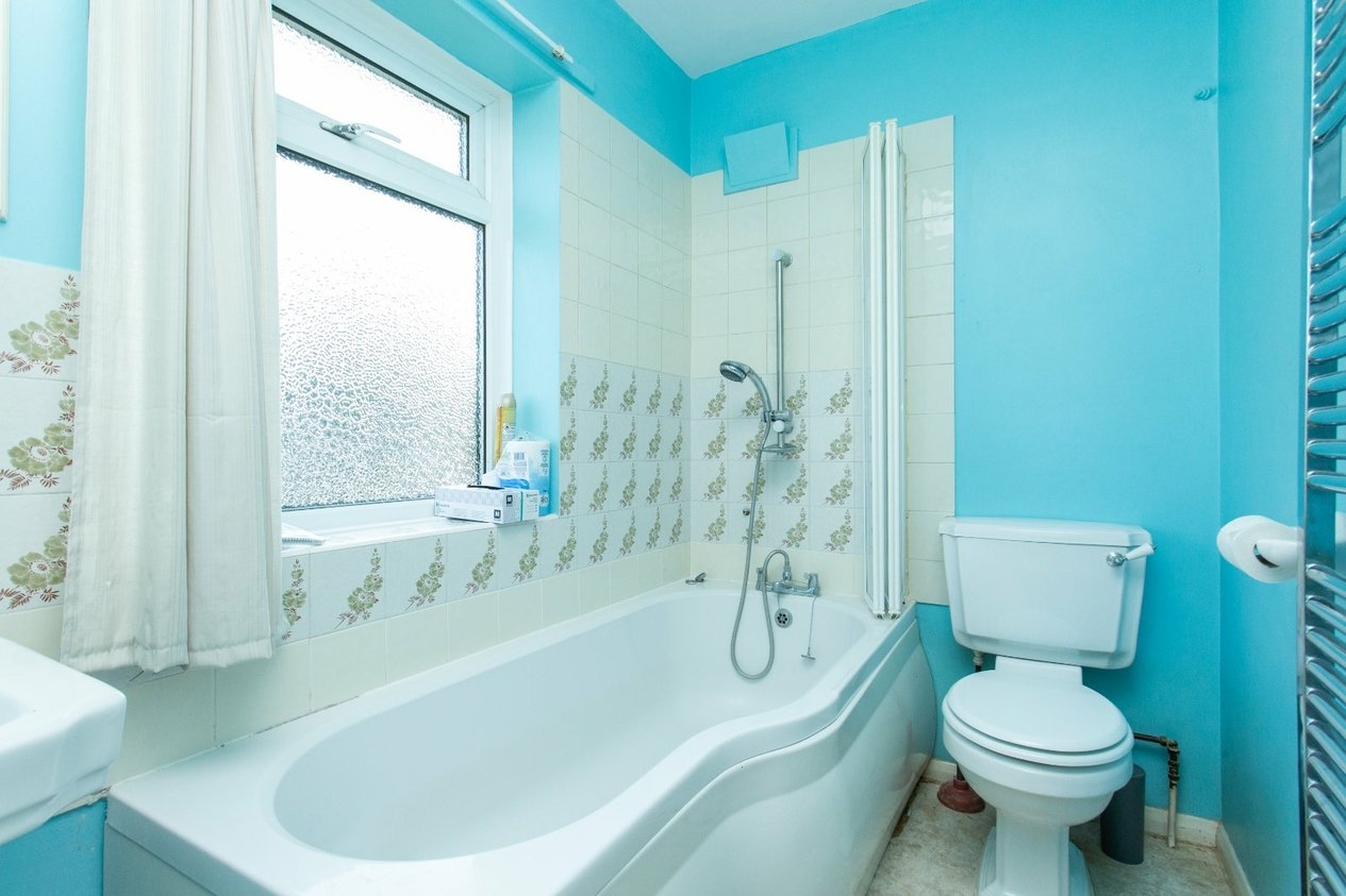 Properties For Sale in Clarendon Street Herne Bay