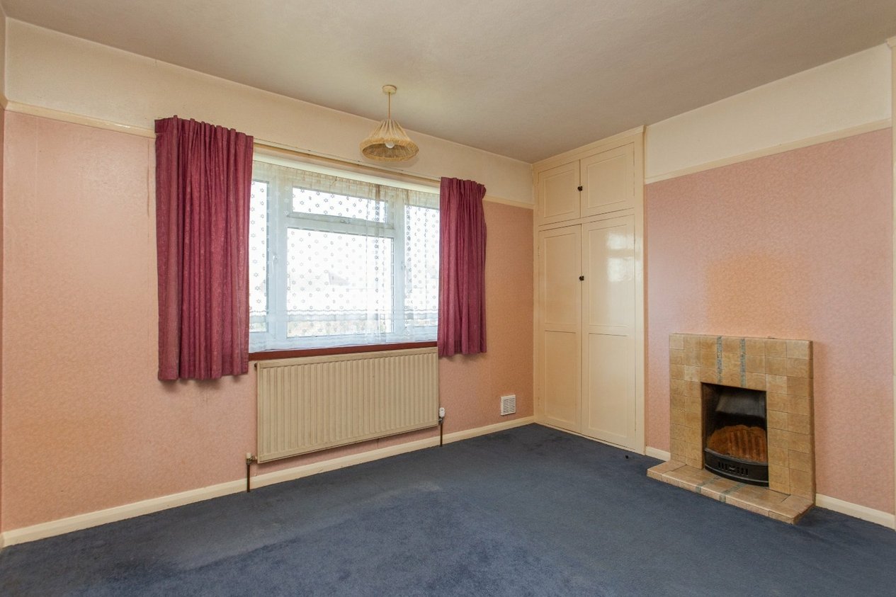 Properties For Sale in Clarendon Street Herne Bay