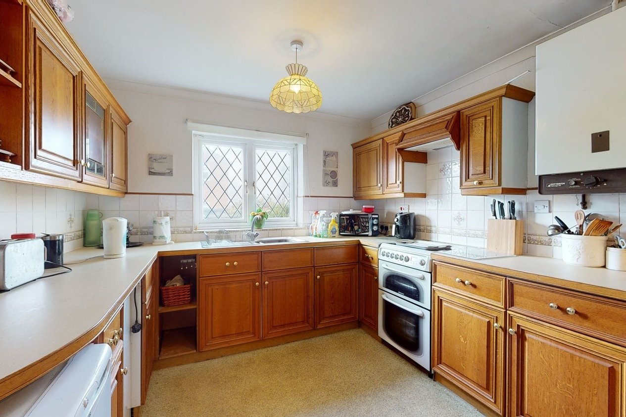 Properties For Sale in Clementine Close  Herne Bay