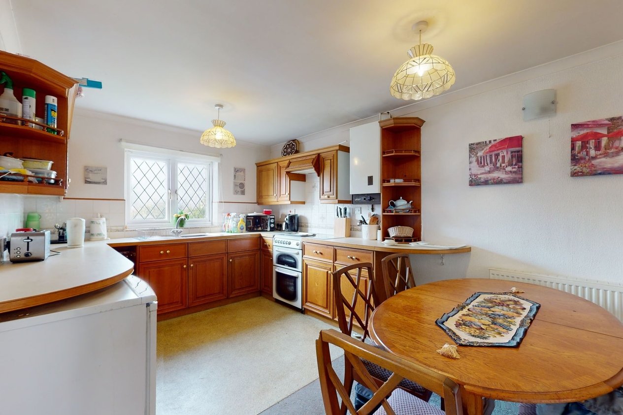 Properties For Sale in Clementine Close  Herne Bay