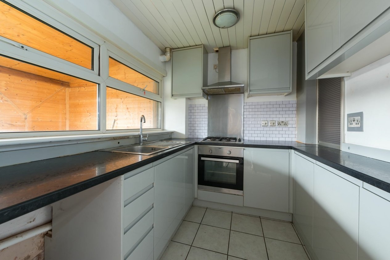 Properties For Sale in Clements Road  Ramsgate