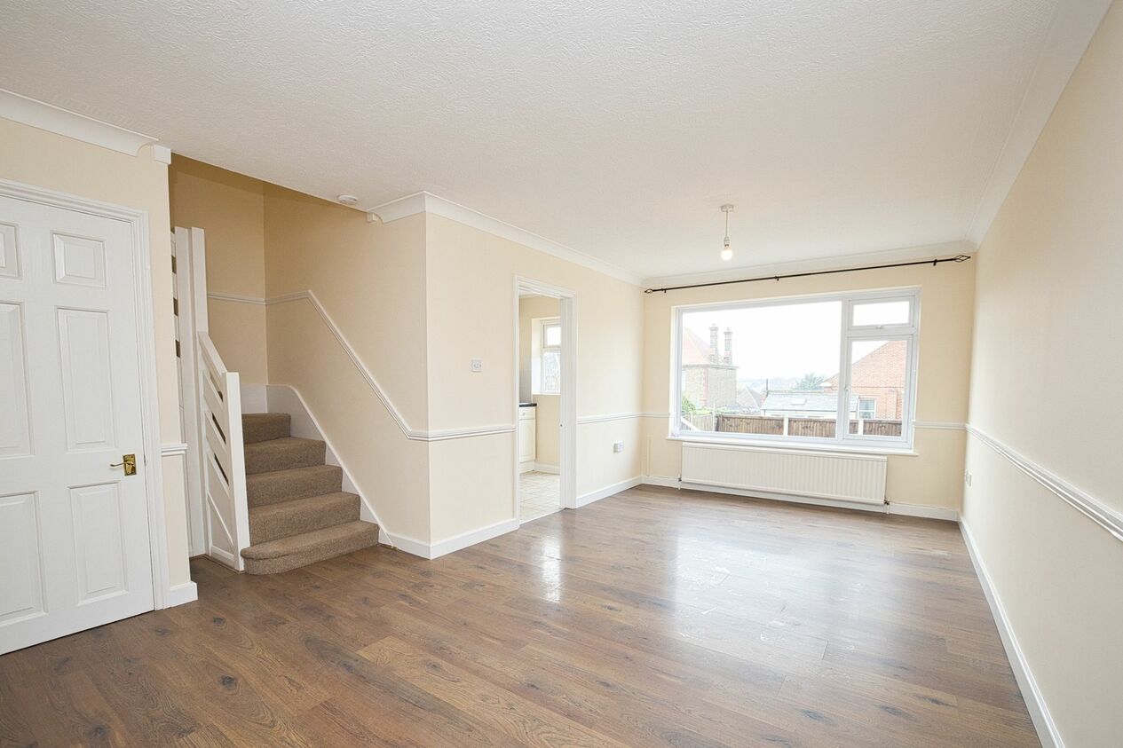 Properties For Sale in Clements Road  Ramsgate