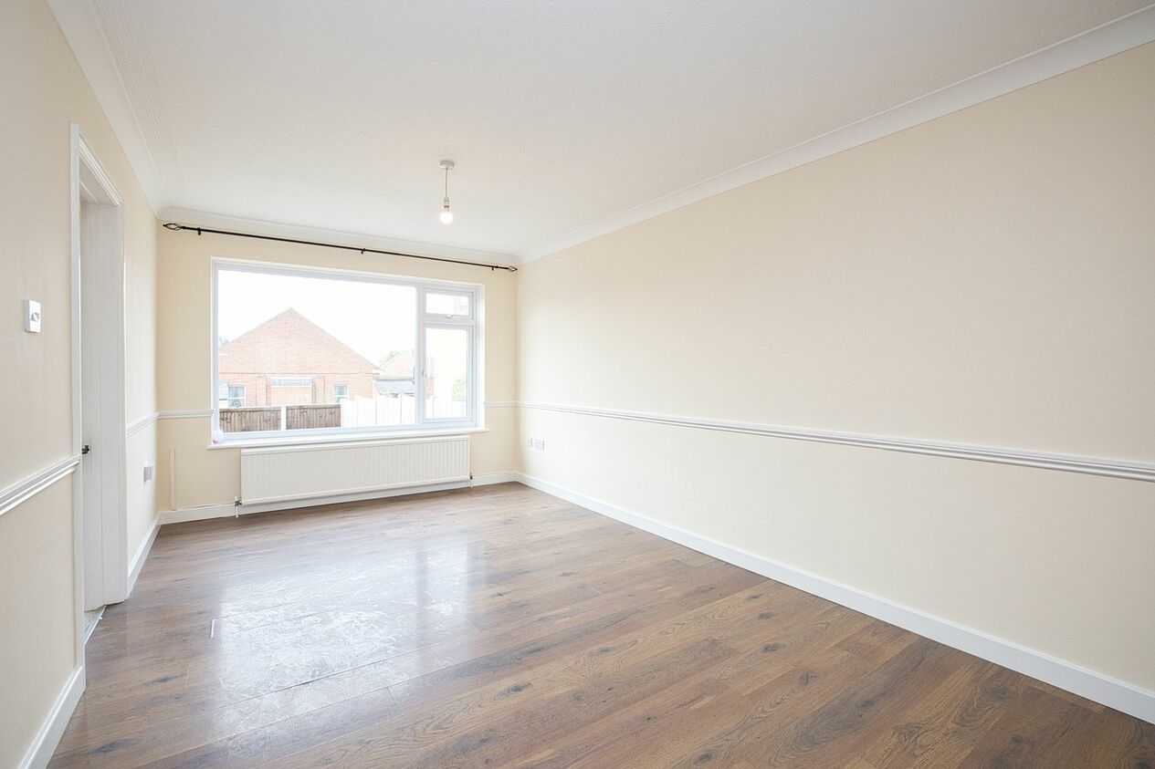 Properties For Sale in Clements Road  Ramsgate