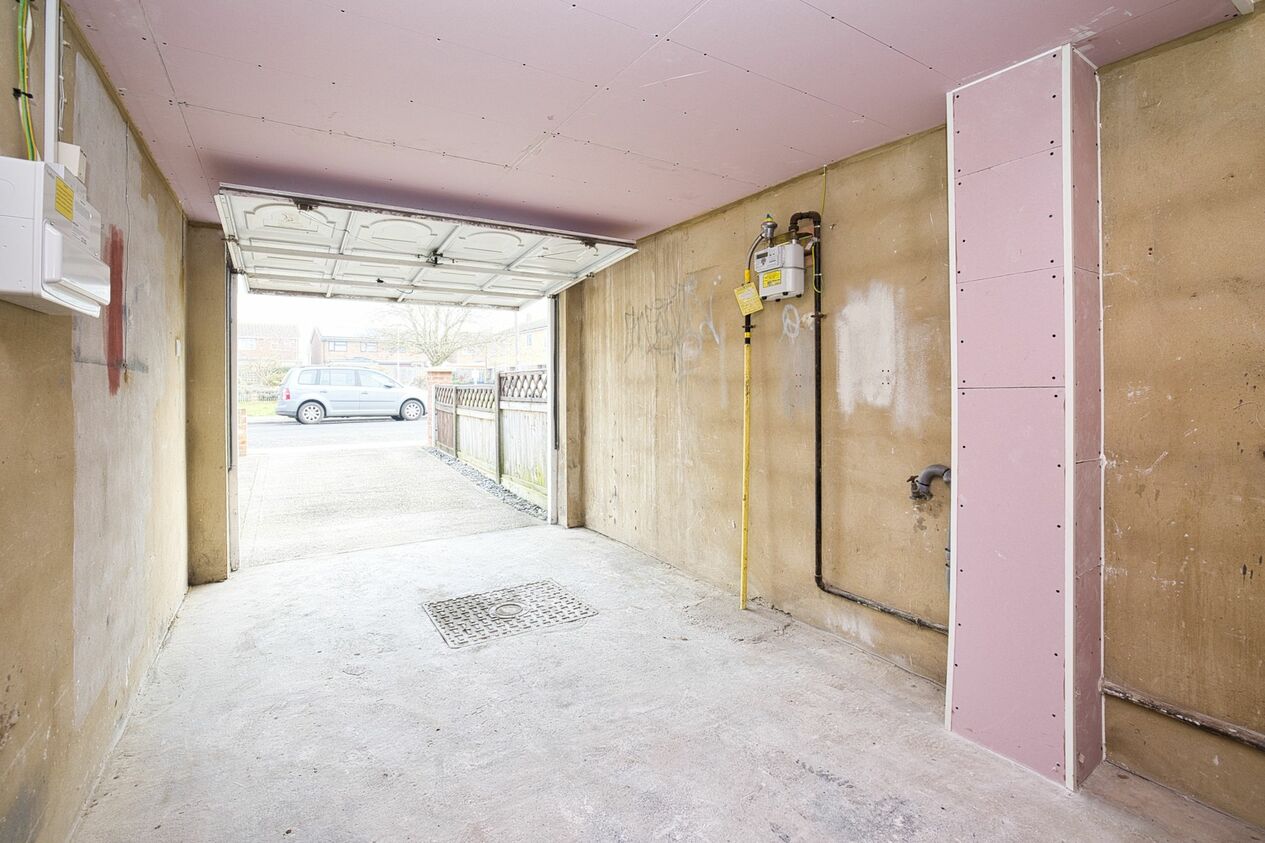 Properties For Sale in Clements Road  Ramsgate