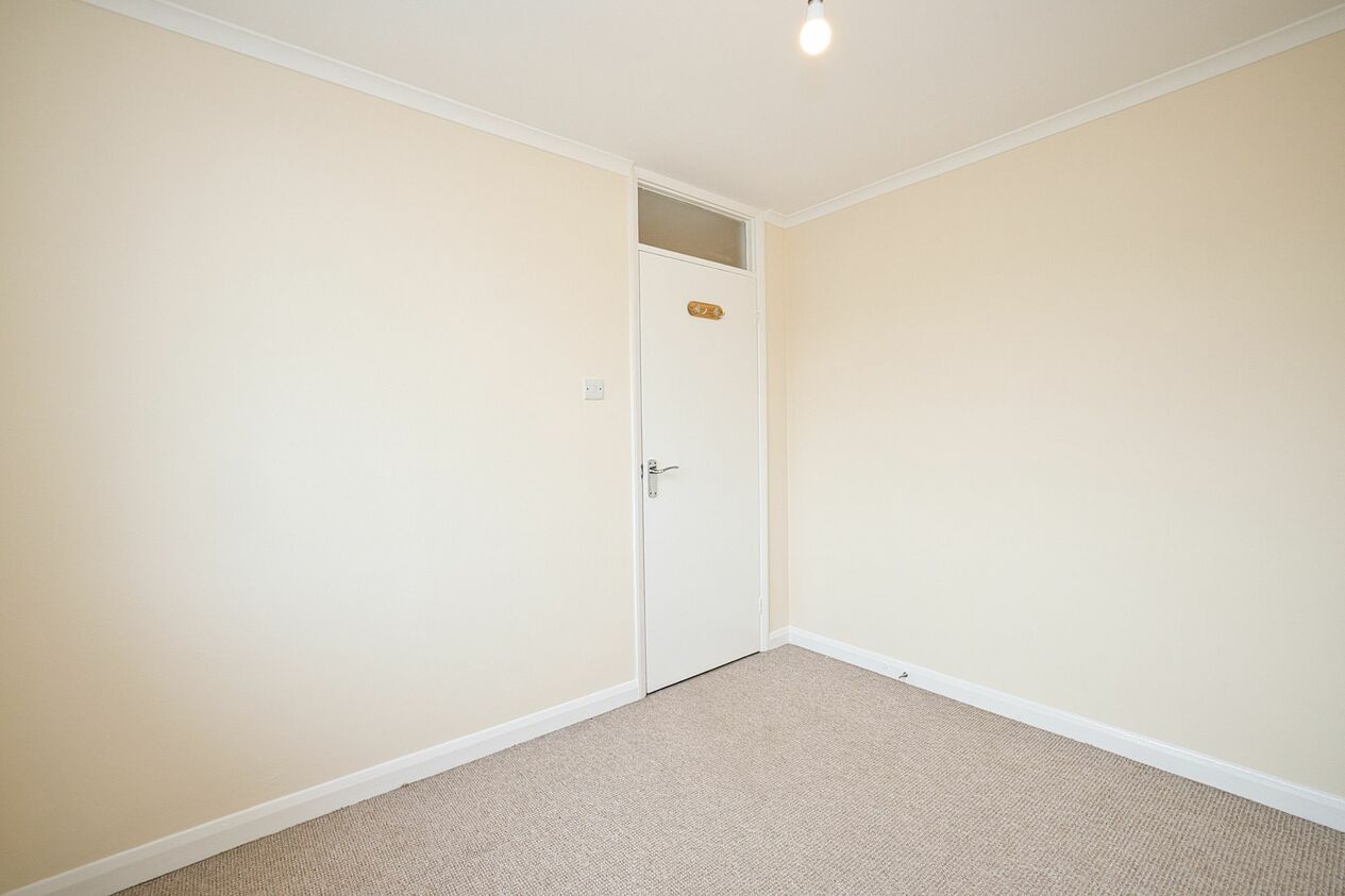 Properties For Sale in Clements Road  Ramsgate