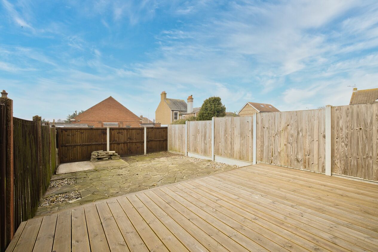 Properties For Sale in Clements Road  Ramsgate