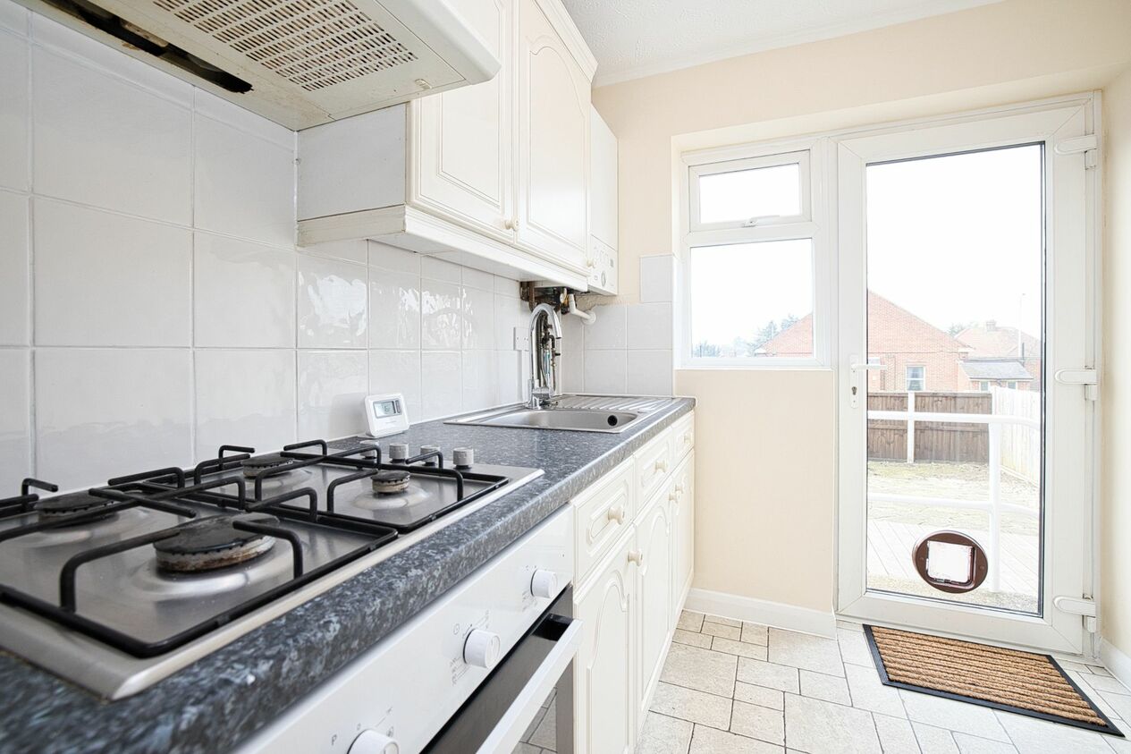 Properties For Sale in Clements Road  Ramsgate