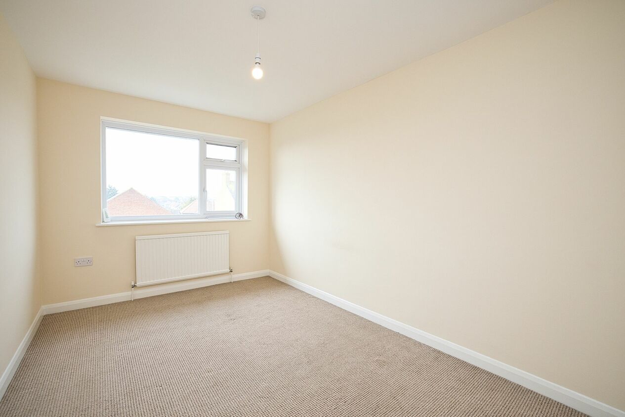 Properties For Sale in Clements Road  Ramsgate