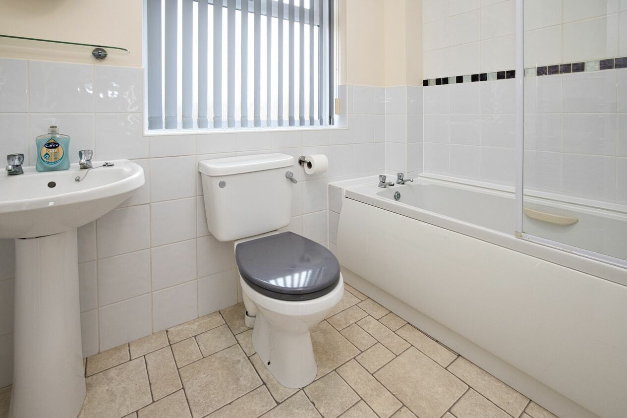 Properties For Sale in Clements Road  Ramsgate