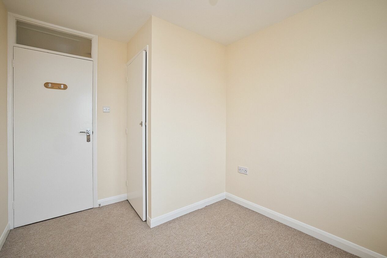 Properties For Sale in Clements Road  Ramsgate