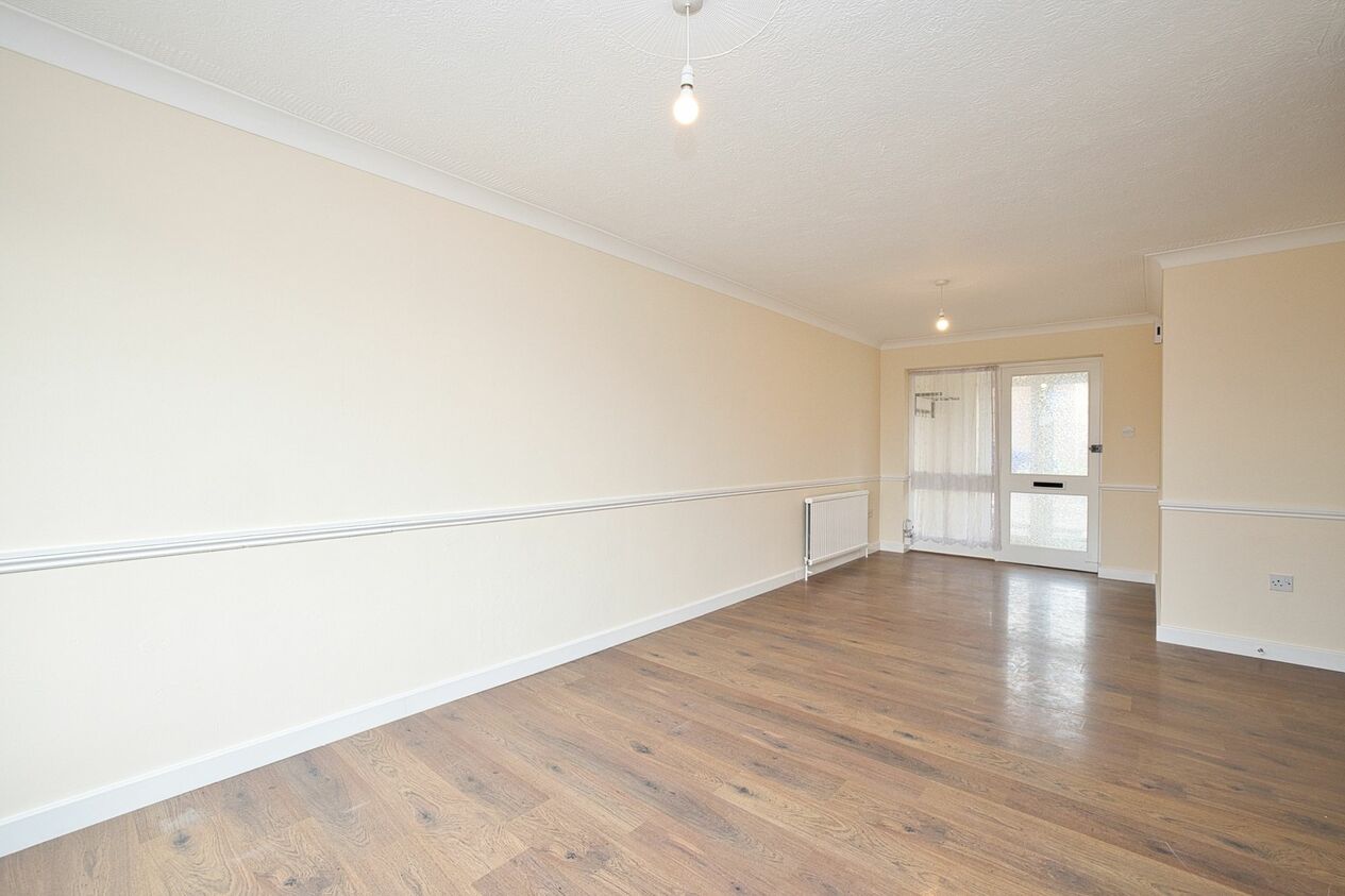 Properties For Sale in Clements Road  Ramsgate