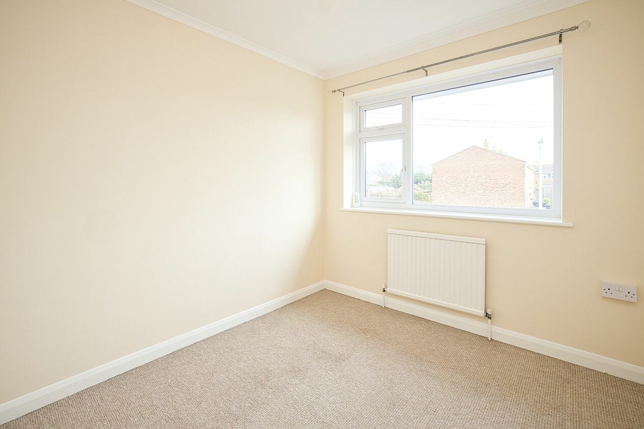 Properties For Sale in Clements Road  Ramsgate