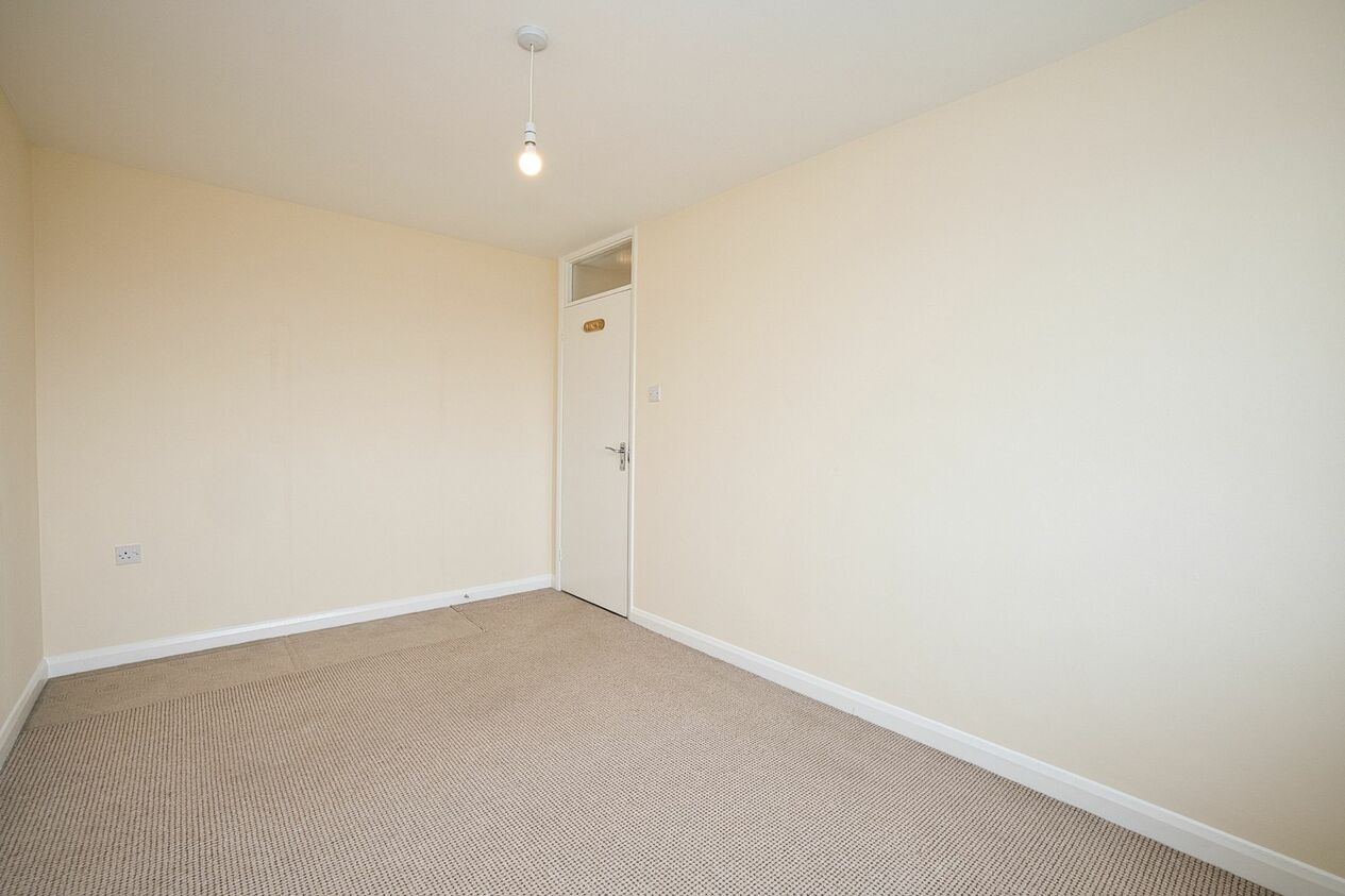 Properties For Sale in Clements Road  Ramsgate