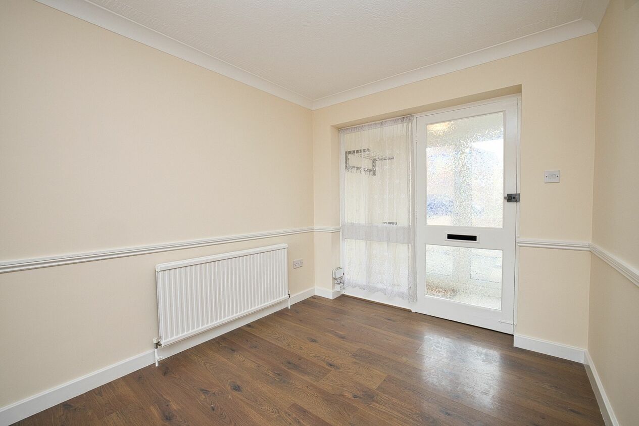 Properties For Sale in Clements Road  Ramsgate