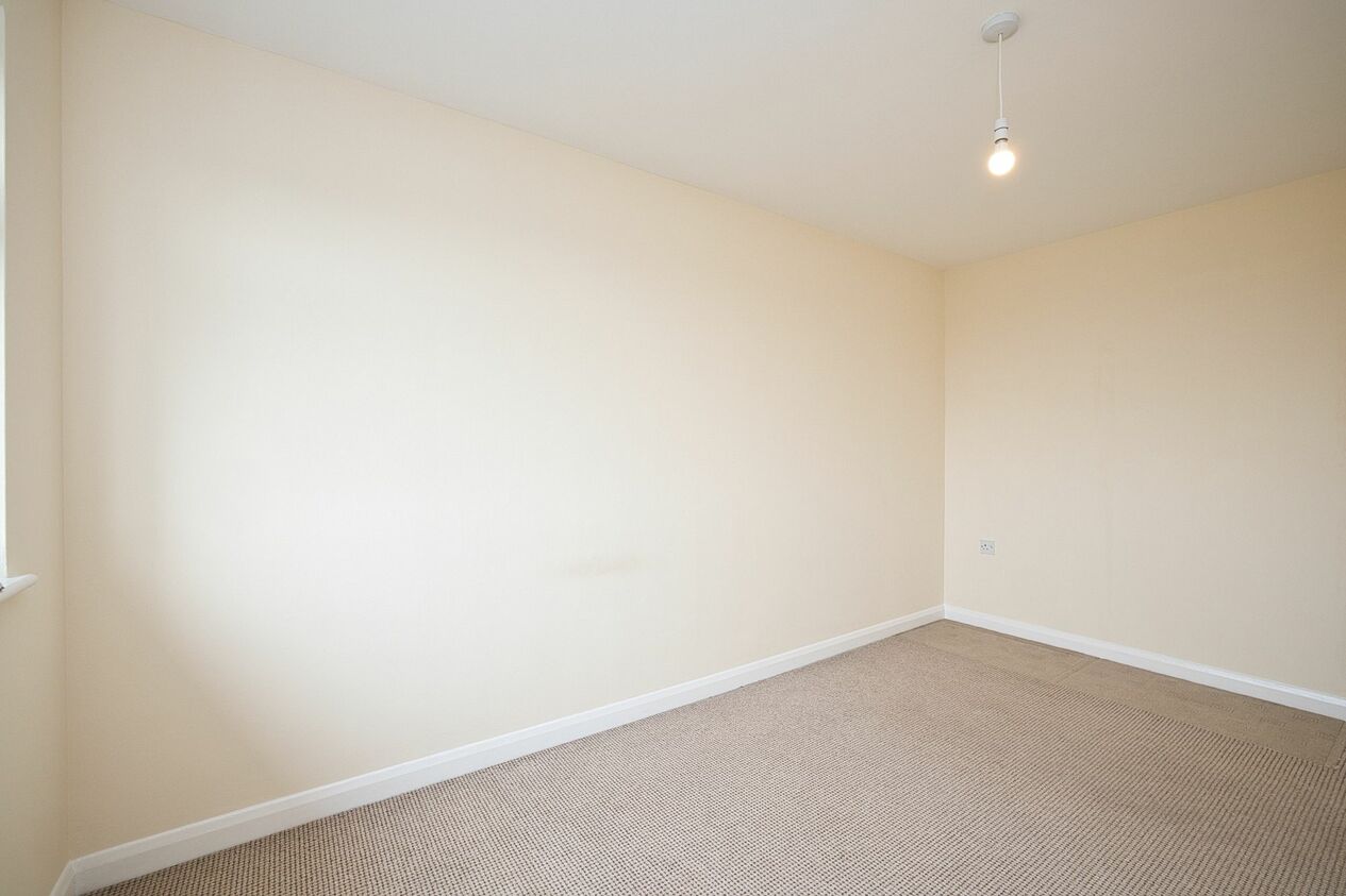 Properties For Sale in Clements Road  Ramsgate