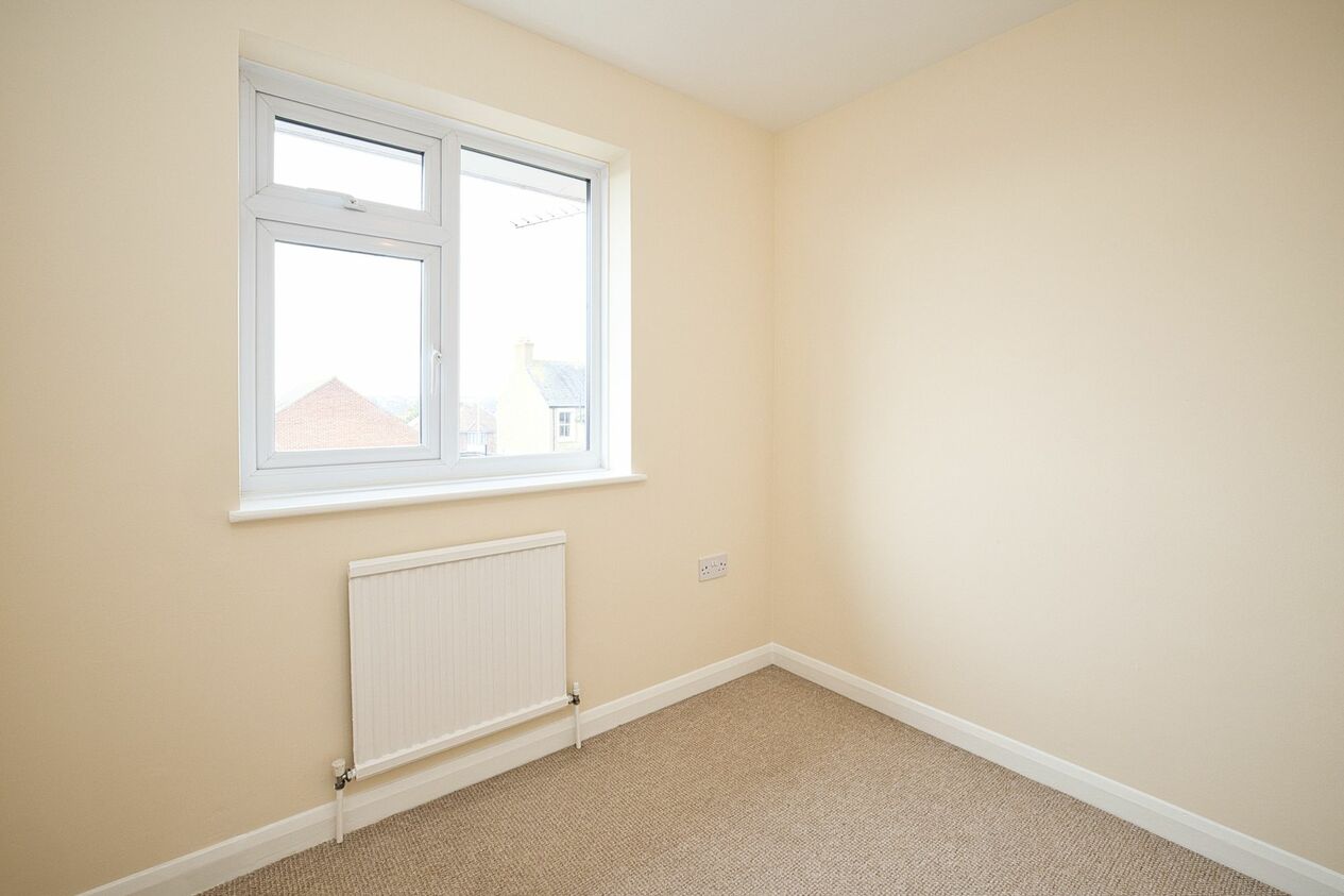 Properties For Sale in Clements Road  Ramsgate