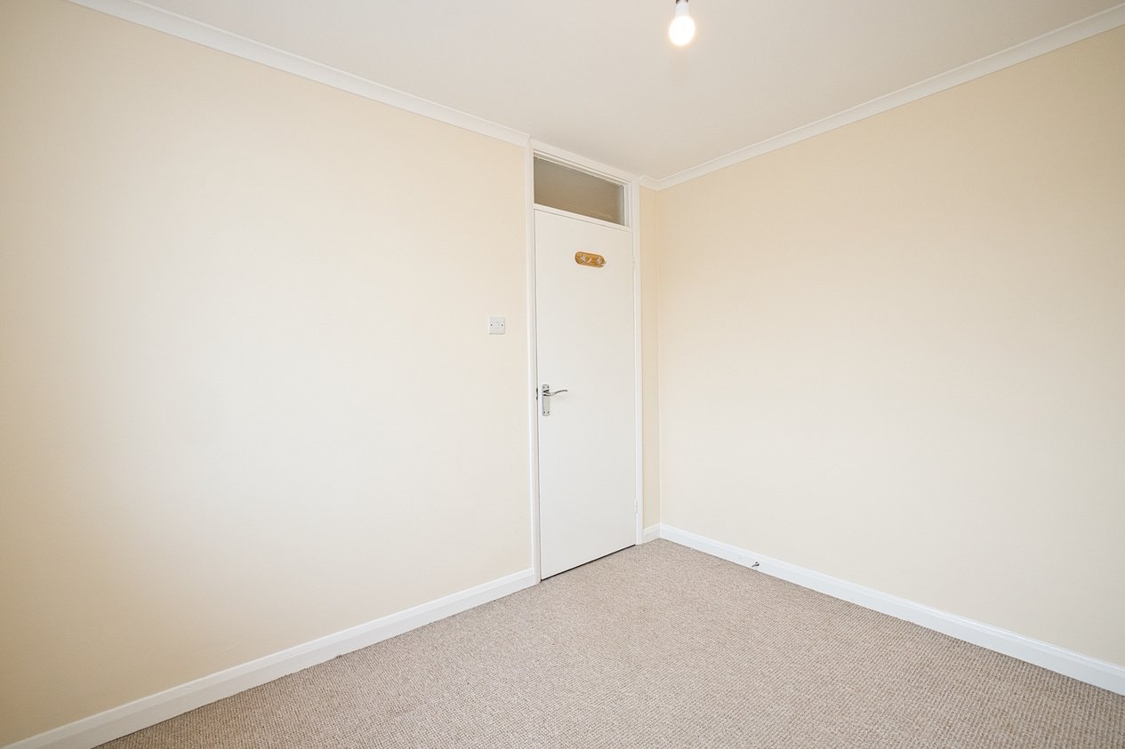 Properties Under Offer in Clements Road Ramsgate