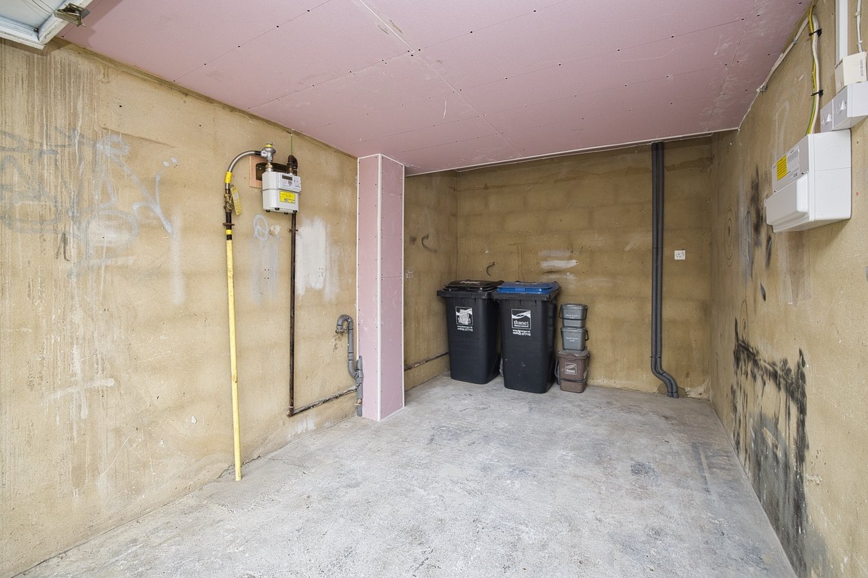 Properties Under Offer in Clements Road Ramsgate