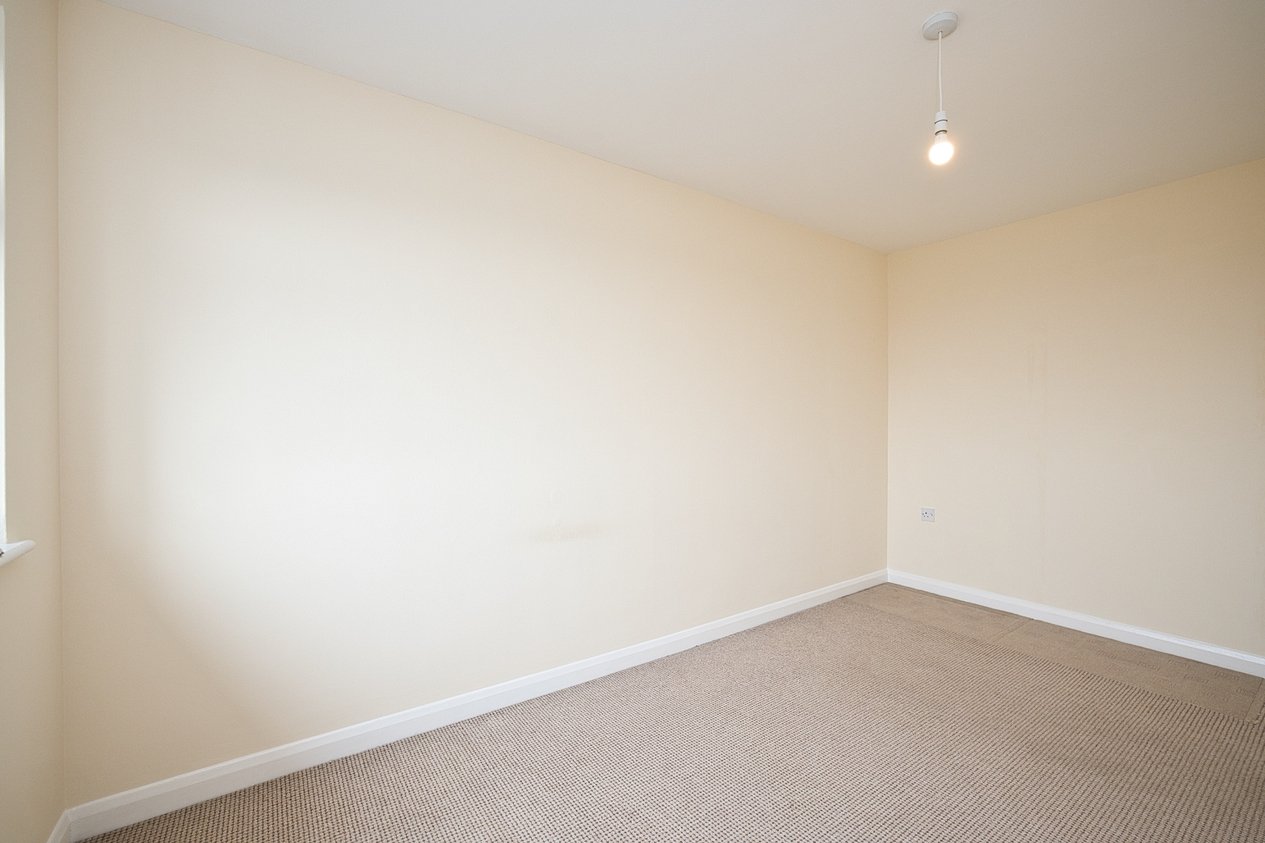 Properties Under Offer in Clements Road Ramsgate
