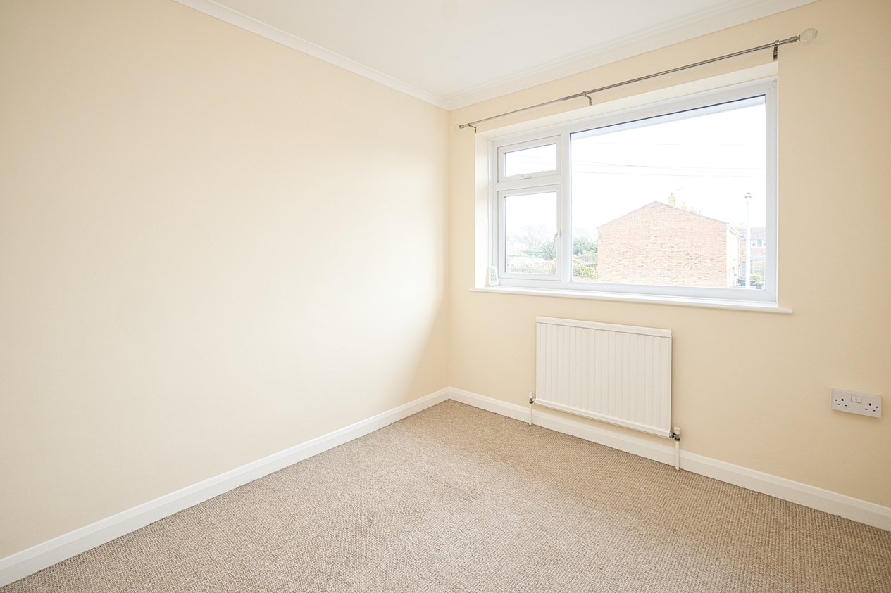 Properties Under Offer in Clements Road Ramsgate