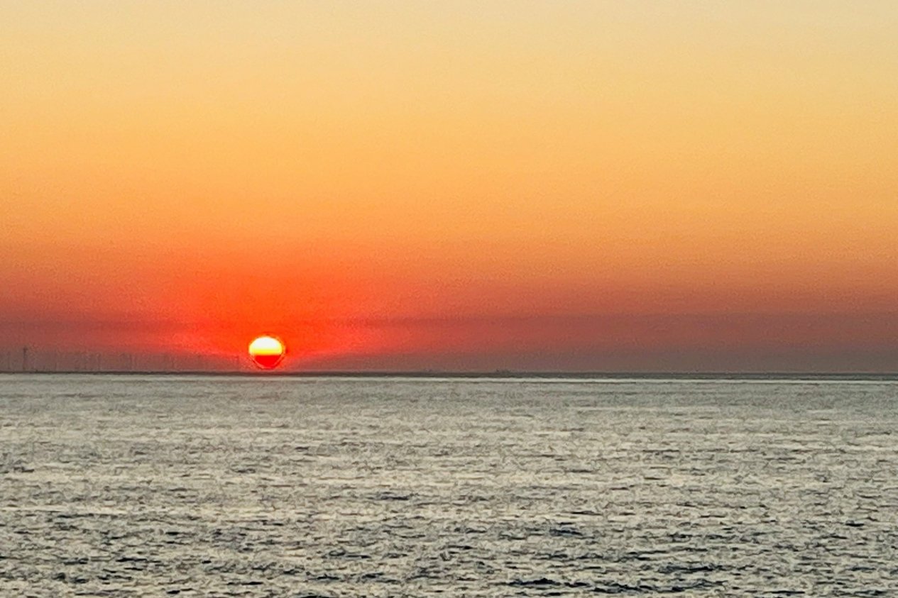 Properties For Sale in Cliff Road Birchington