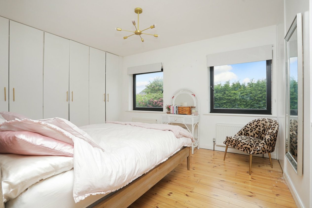 Properties For Sale in Cliff Road Birchington