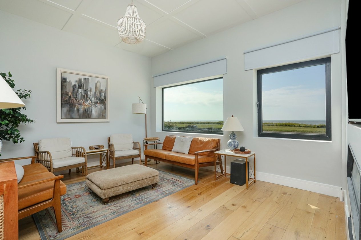 Properties For Sale in Cliff Road Birchington